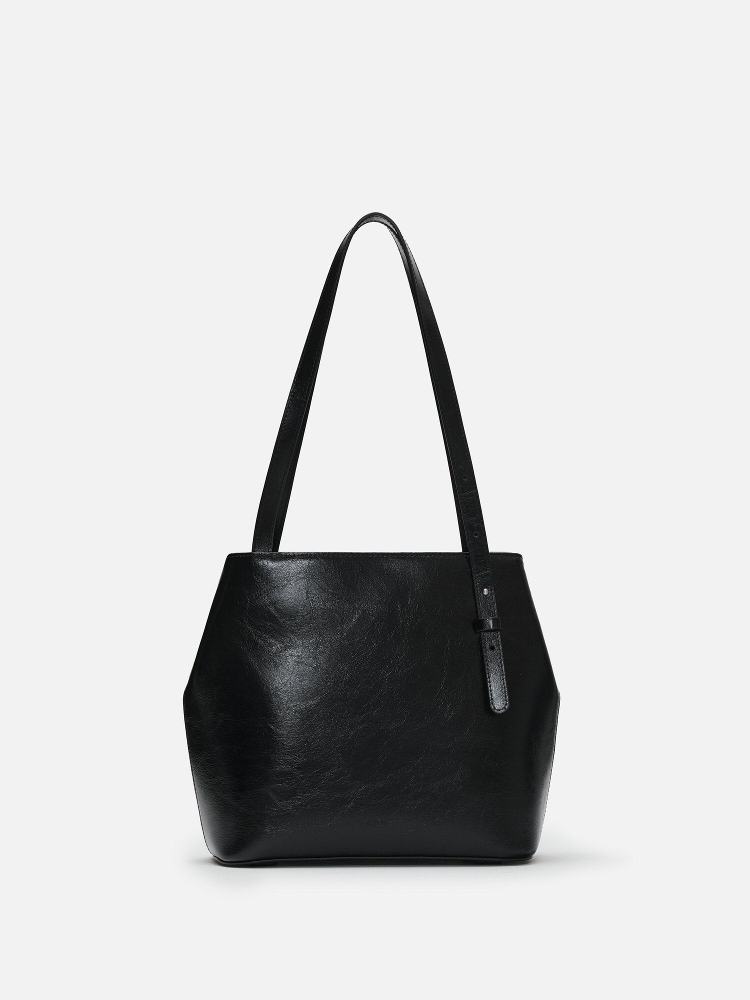 Medium Aline shoulder bag