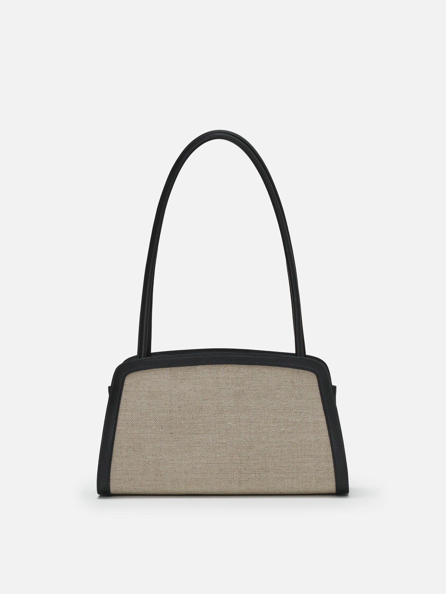 Taco shoulder bag Jute