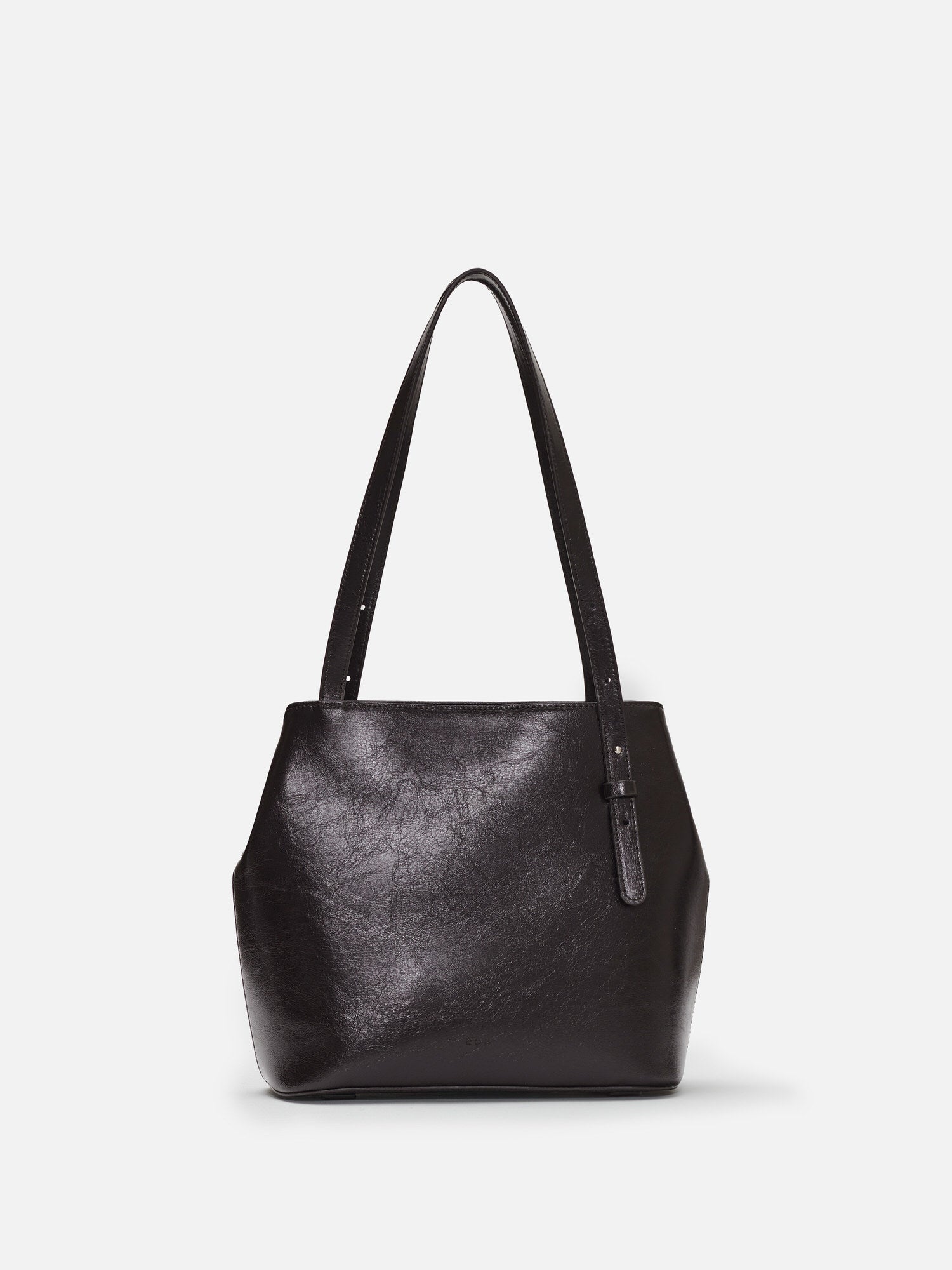 Medium Aline shoulder bag