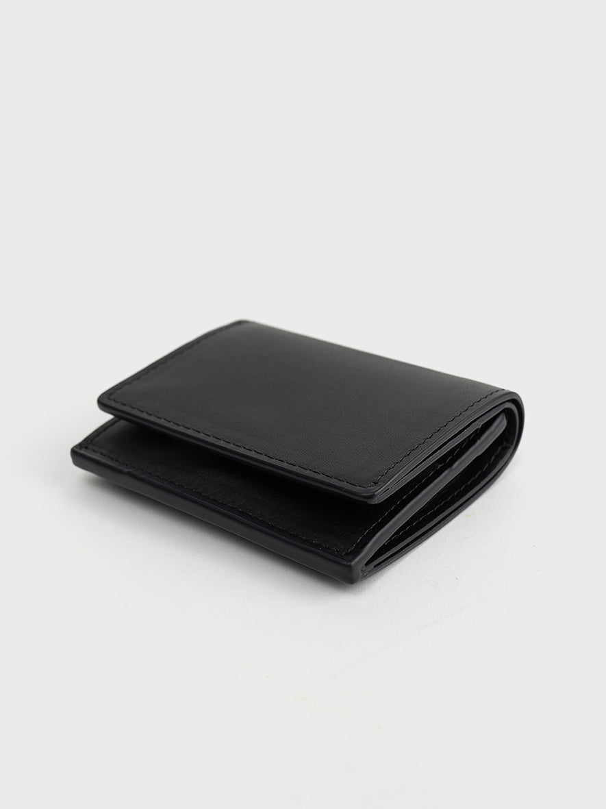 Small Pochette wallet