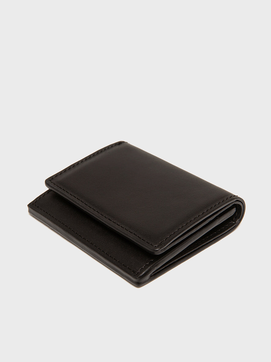 Small Pochette wallet