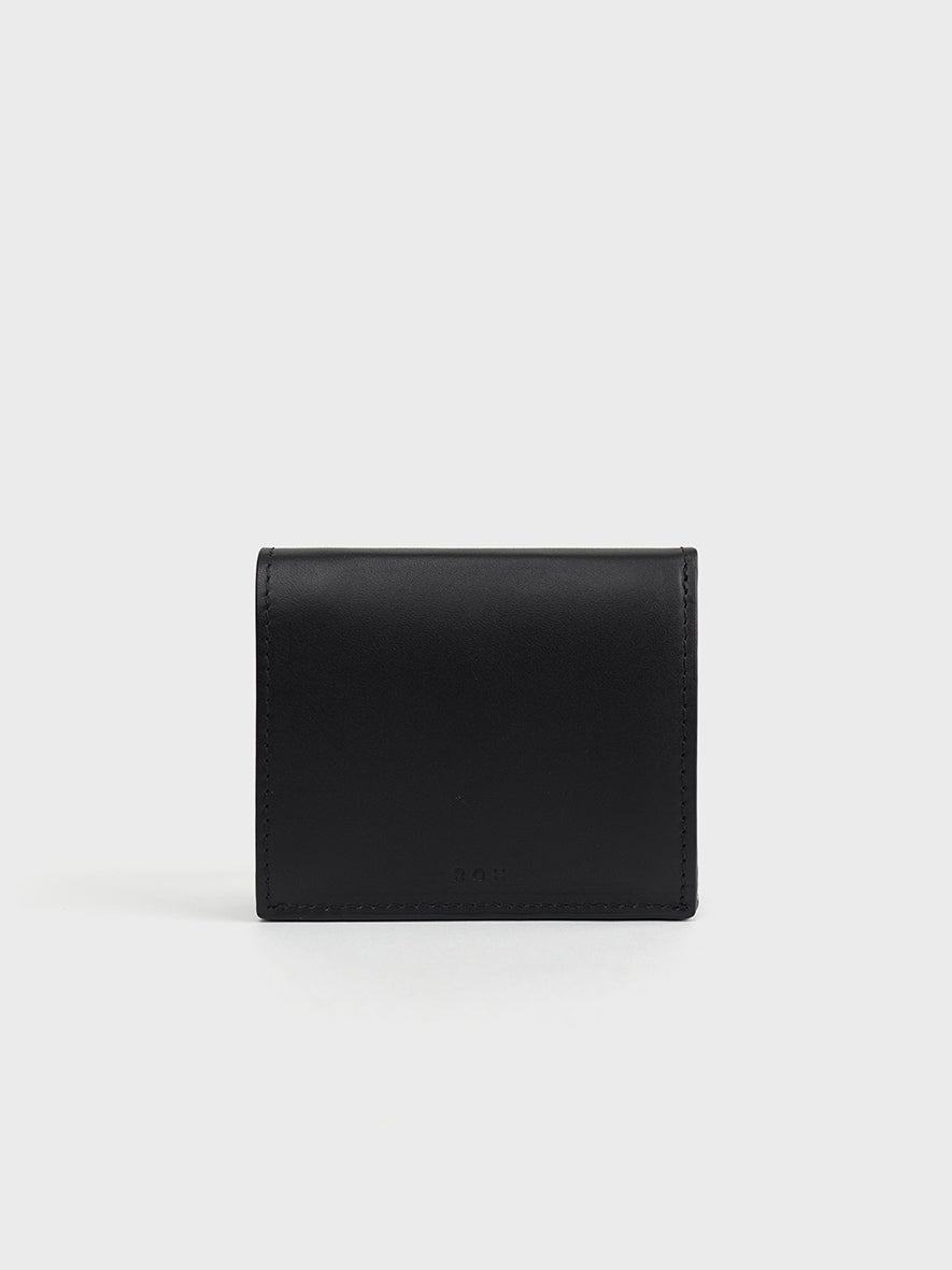 Small Pochette wallet