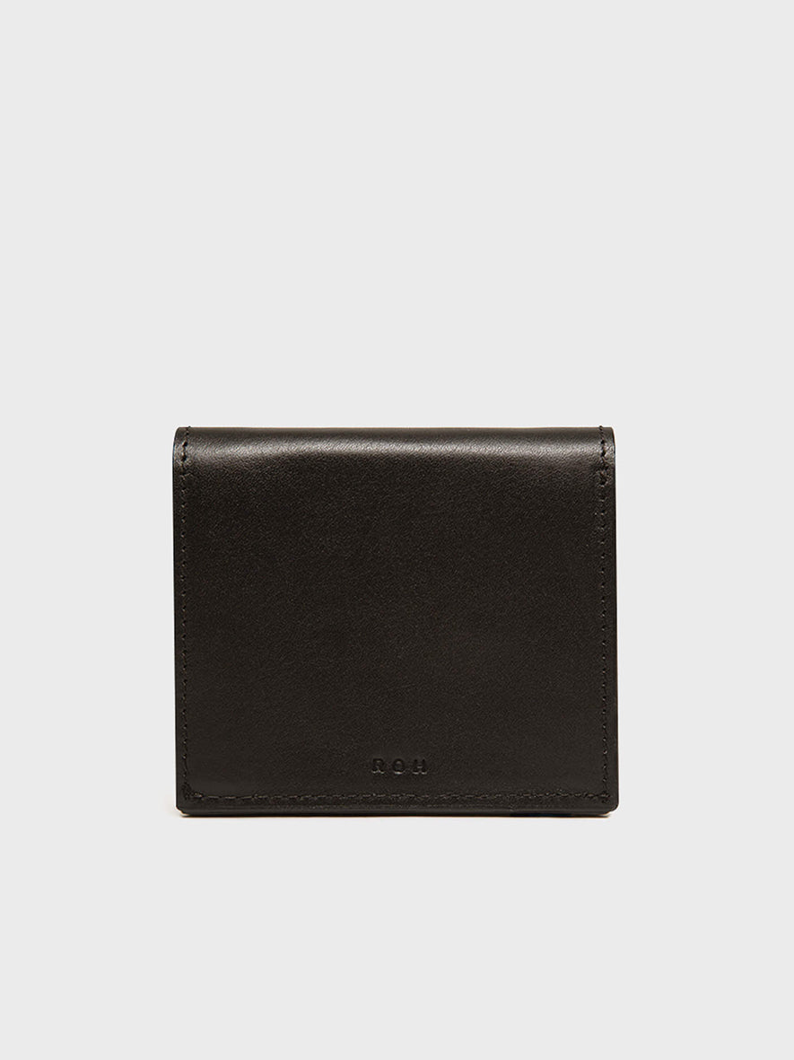 Small Pochette wallet