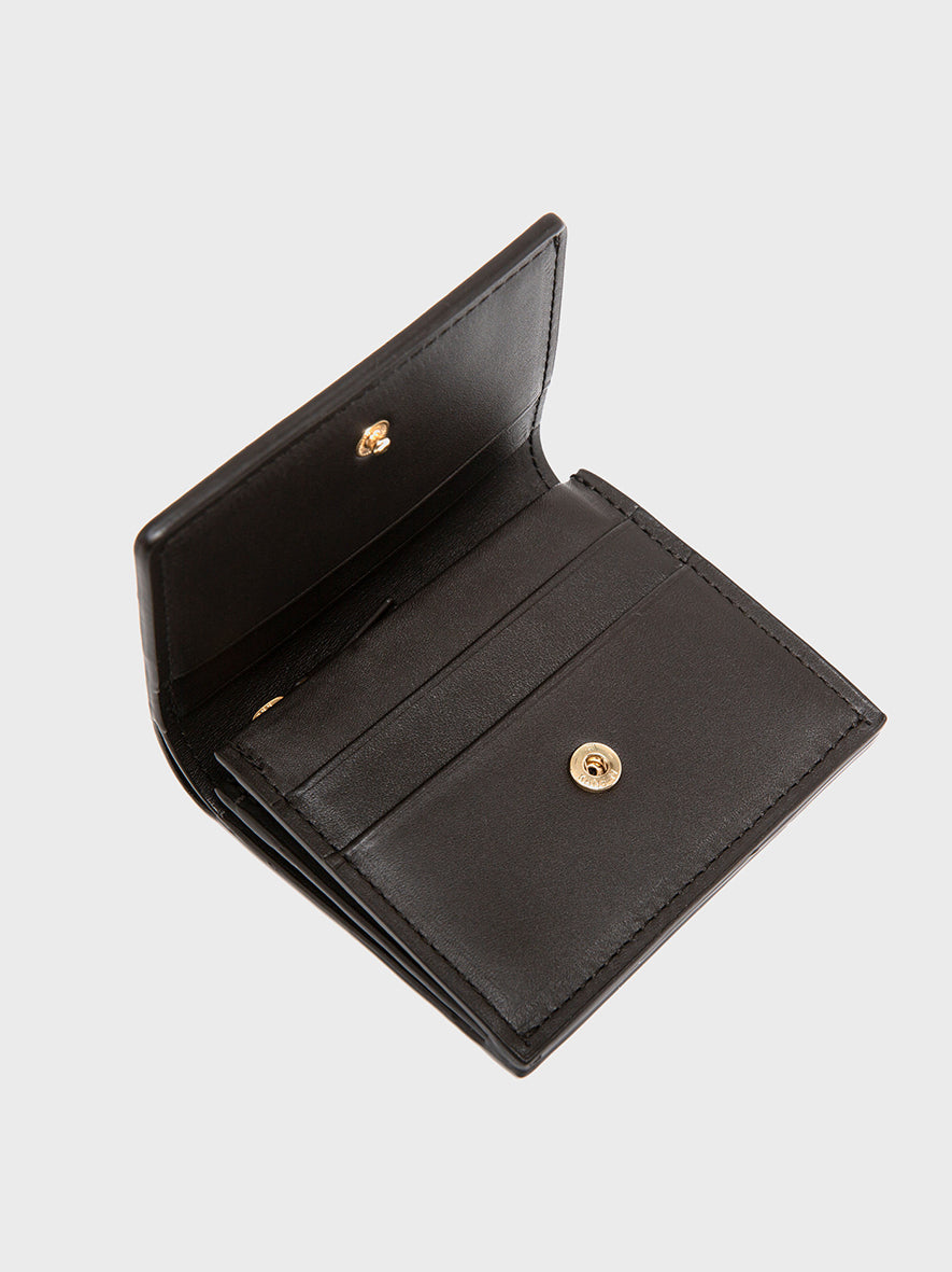 Small Pochette wallet