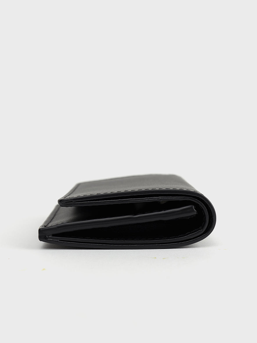 Small Pochette wallet