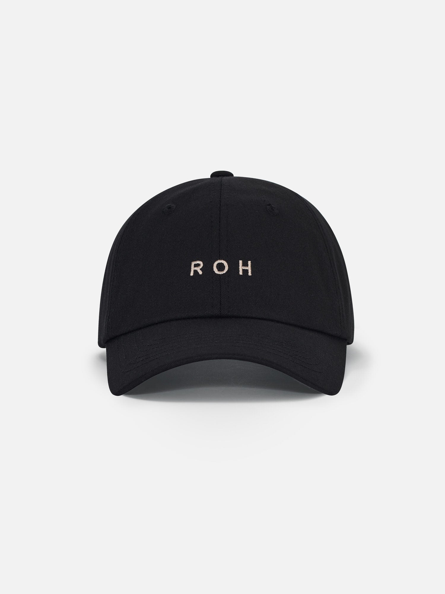 ROH ball Cap