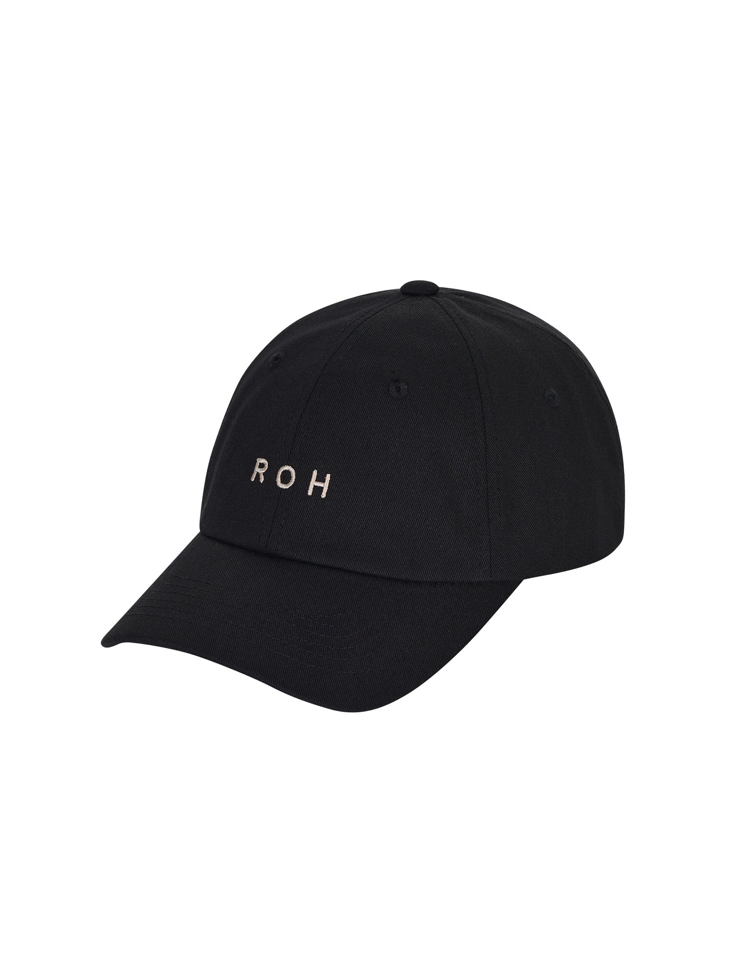 ROH ball Cap