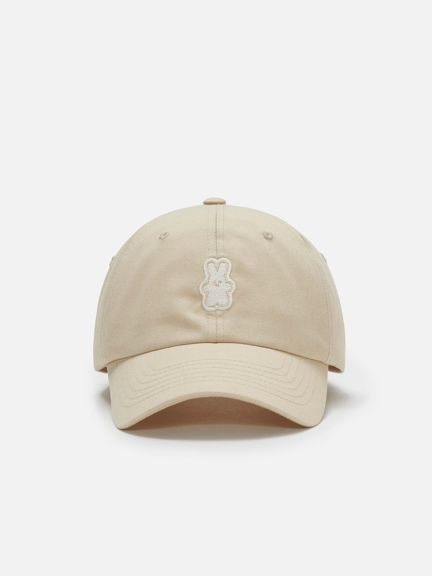 Rohbit ball cap