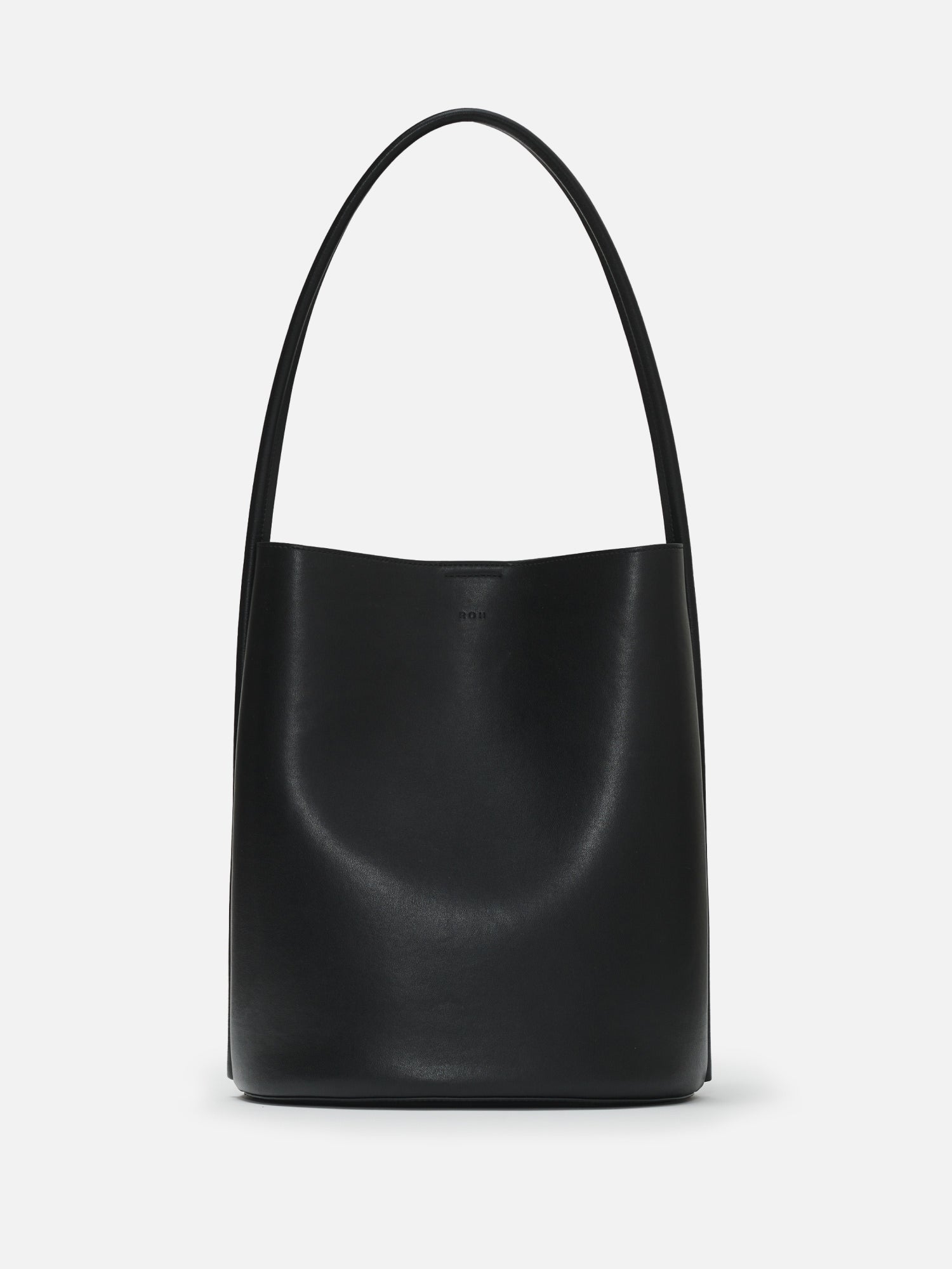 Large Mug shoulder bag