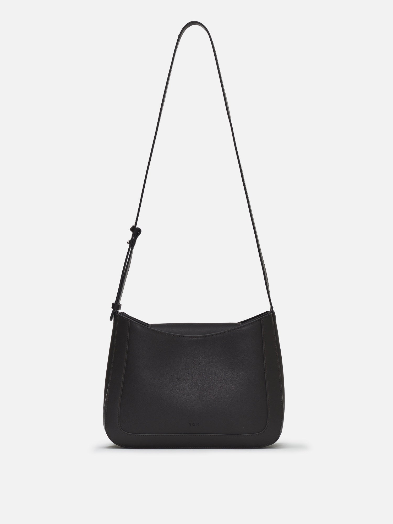【ROH SEOUL】Pie crossbody bag_2colors Pie crossbody bag