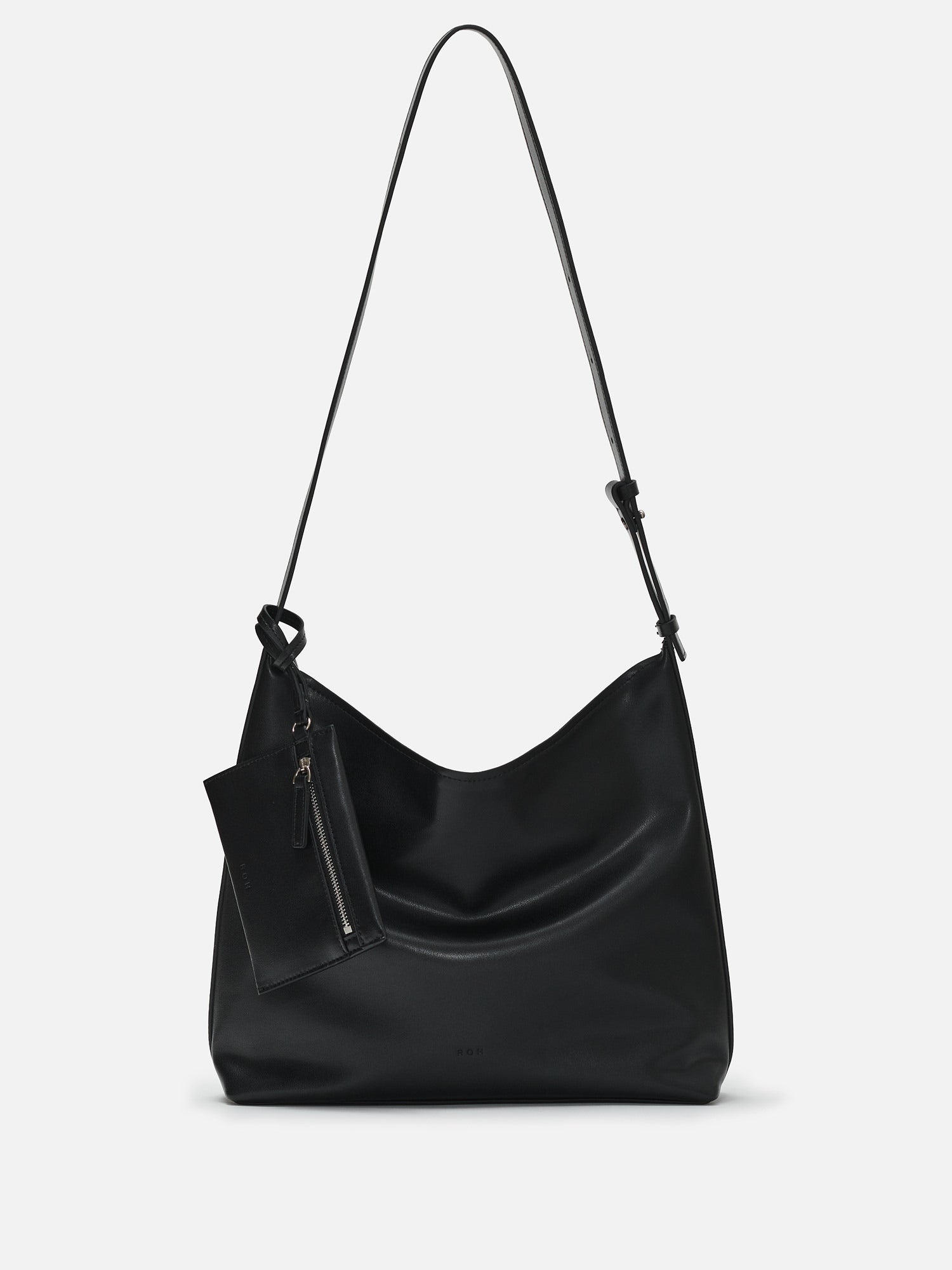 Pulpy crossbody bag
