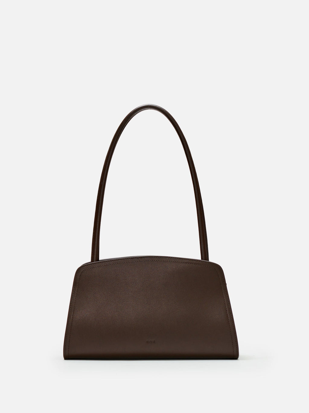 Taco shoulder bag