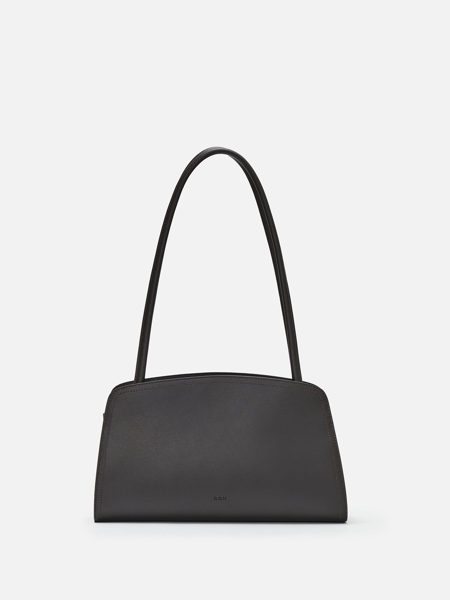 ROH SEOUL ■ Taco Shoulder Bag ショルダーバッグ Taco shoulder bag