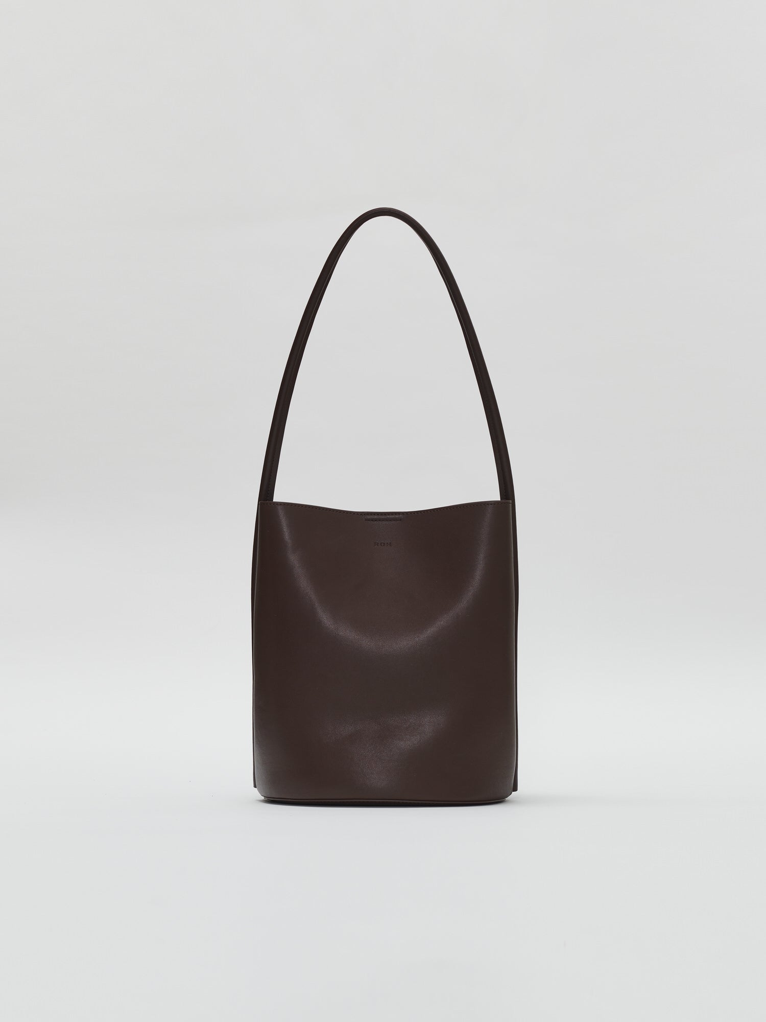 Medium Mug shoulder bag