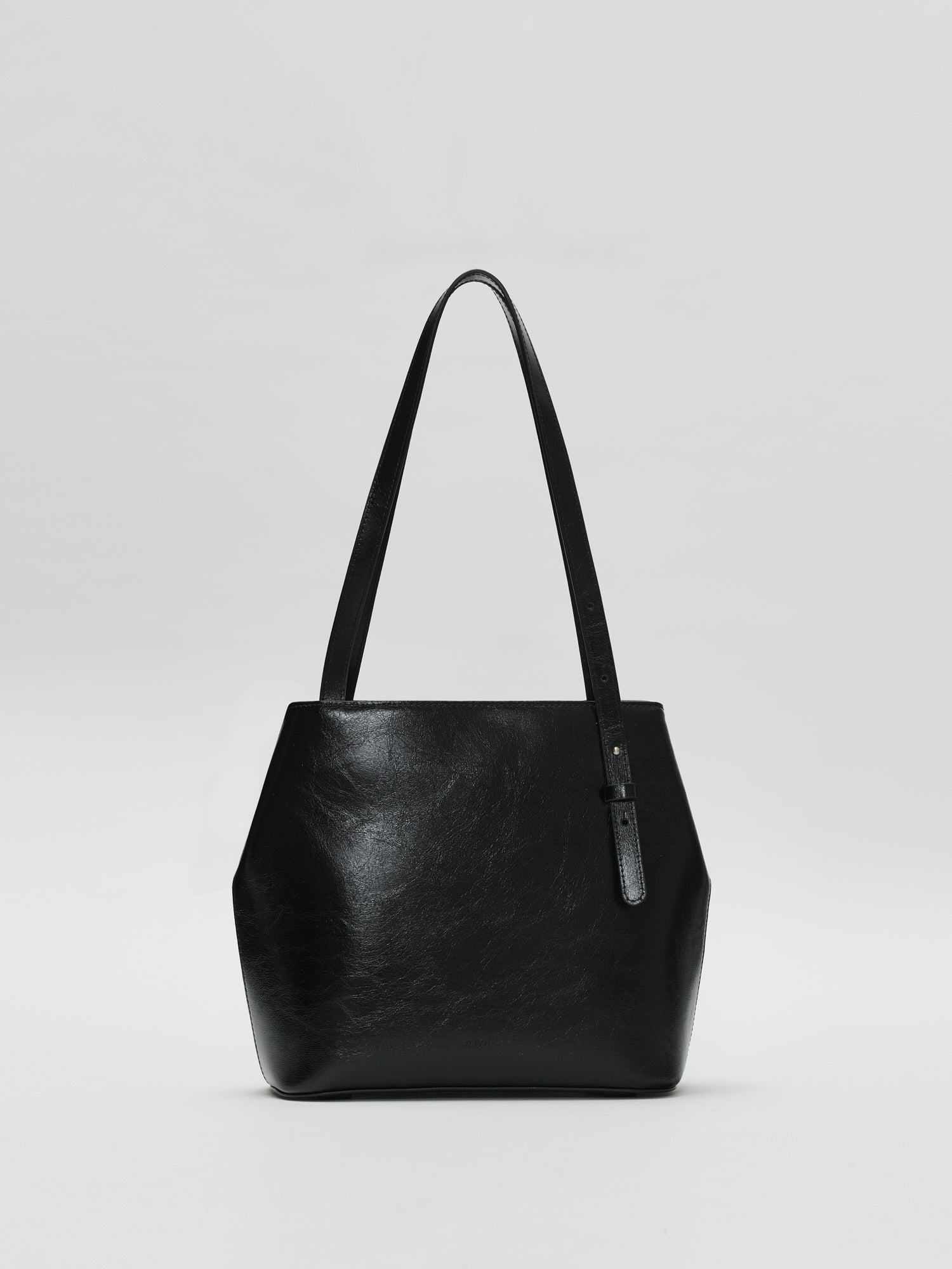 Medium Aline shoulder bag