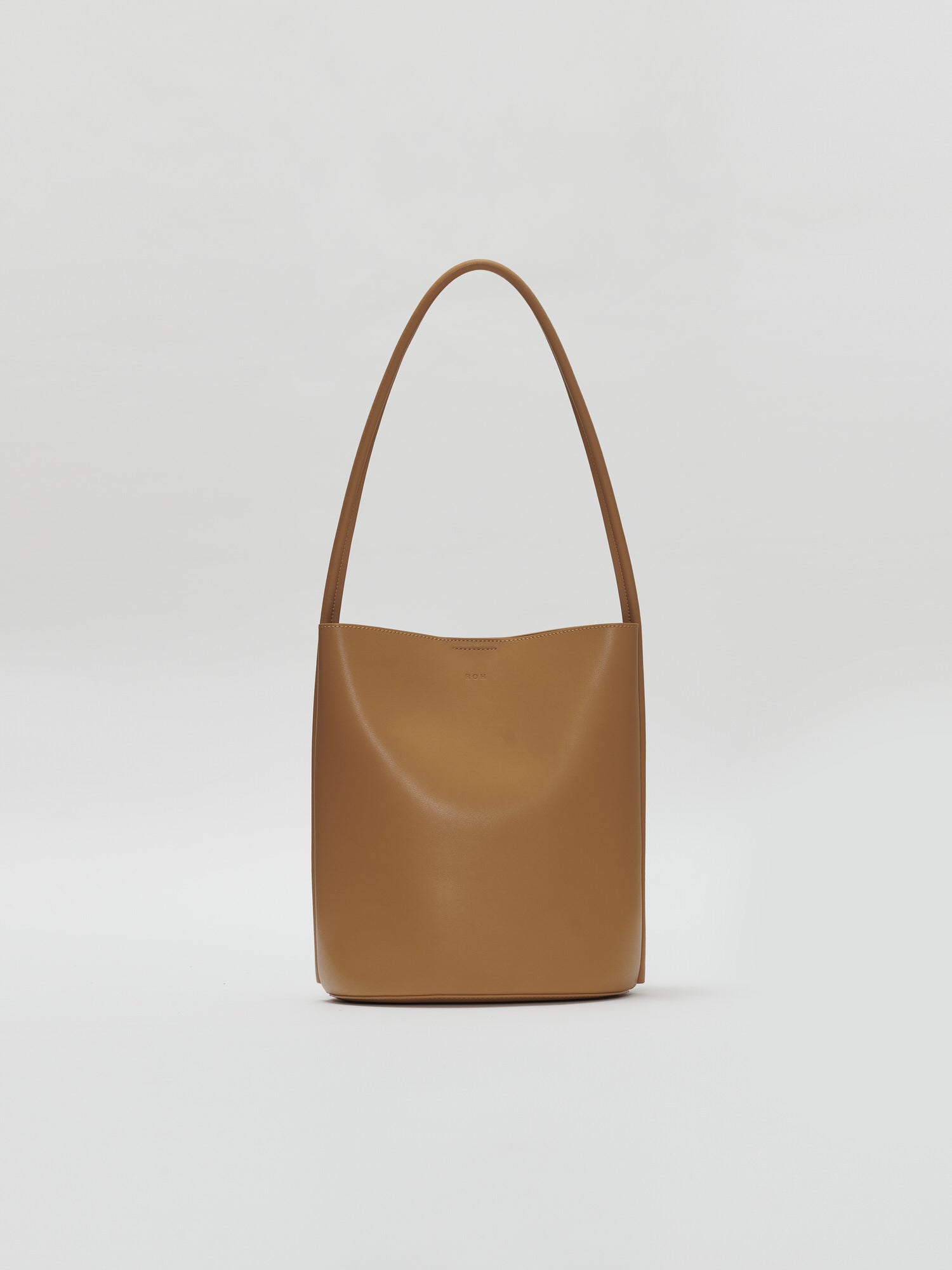 Medium Mug shoulder bag