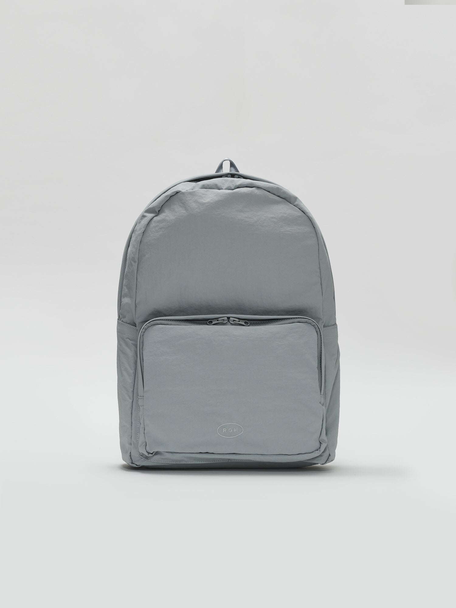 Root backpack Nylon