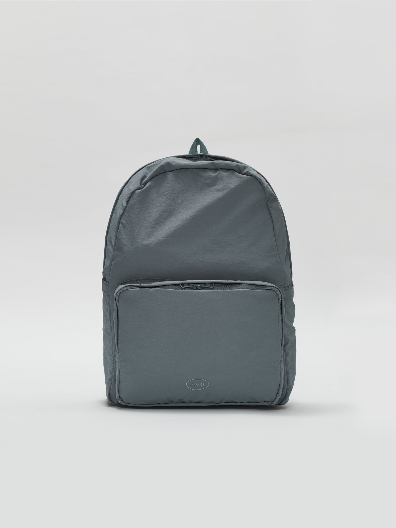 Root backpack Nylon