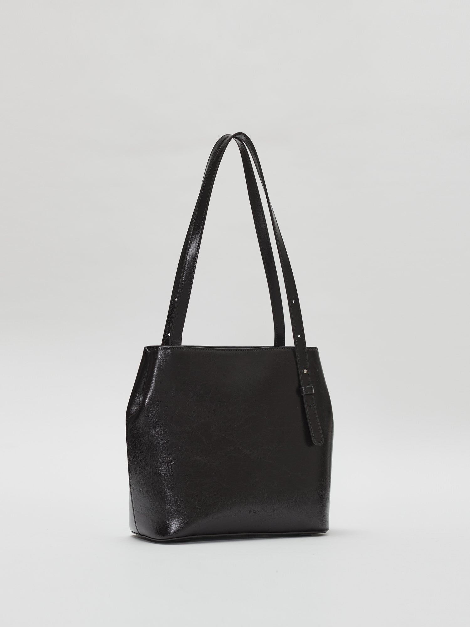 Medium Aline shoulder bag