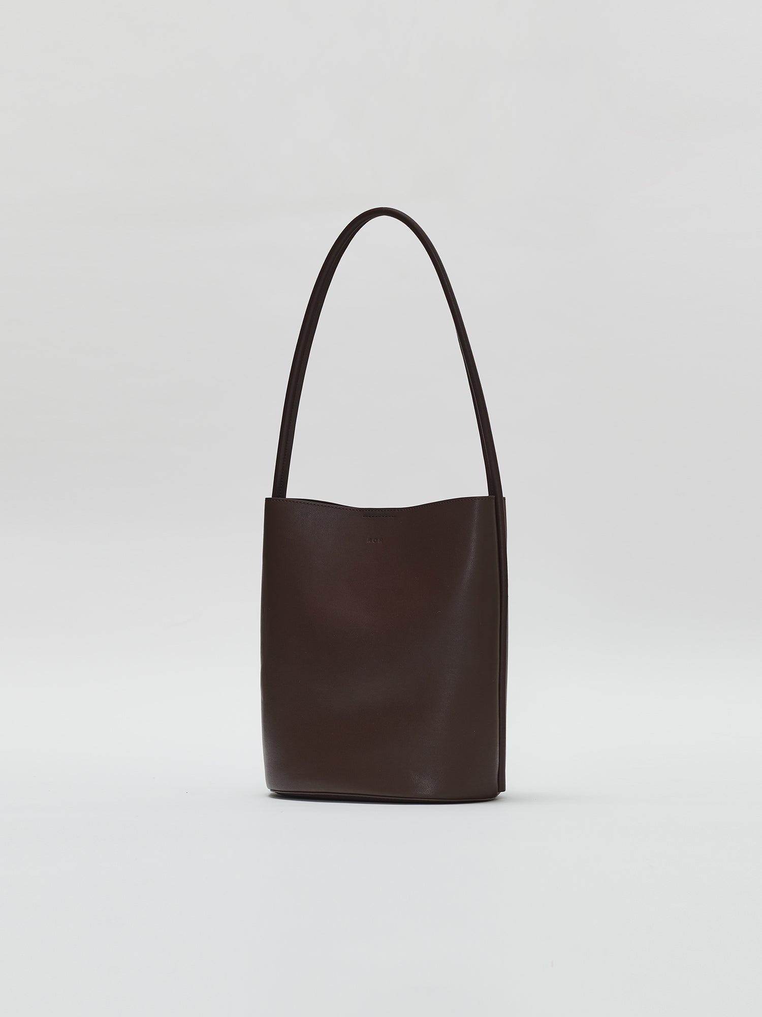 Medium Mug shoulder bag