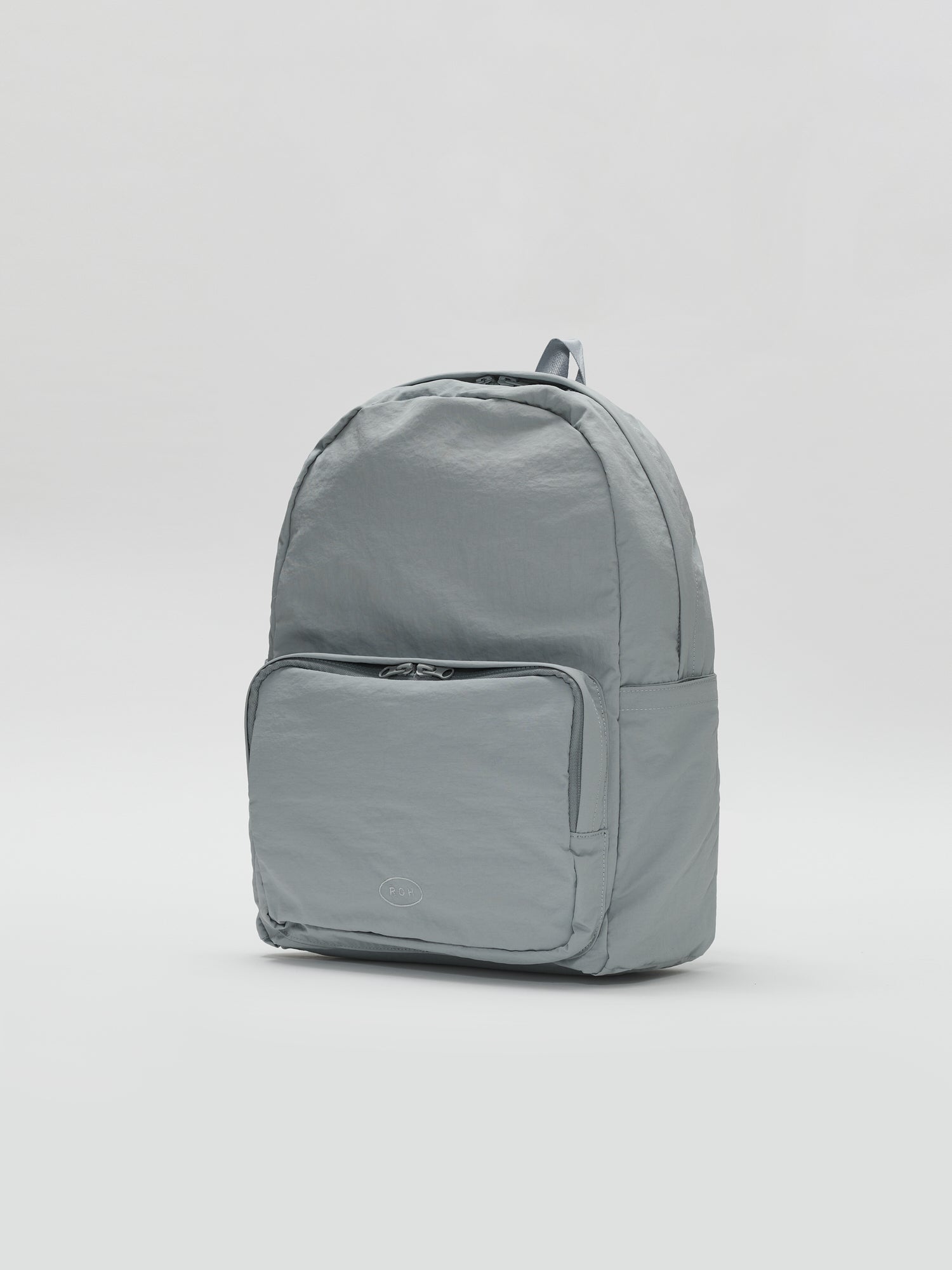 Root backpack Nylon