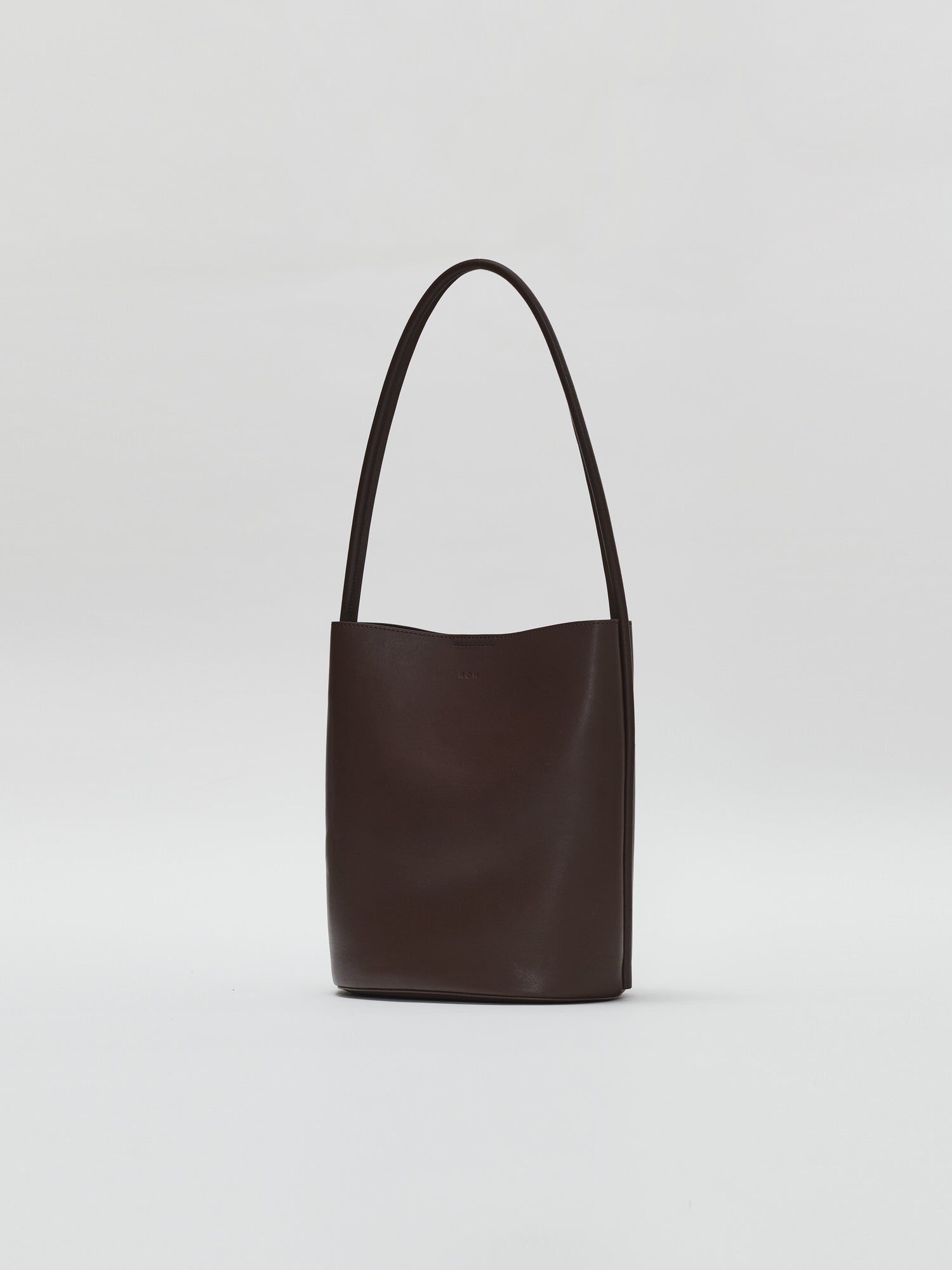 Medium Mug shoulder bag