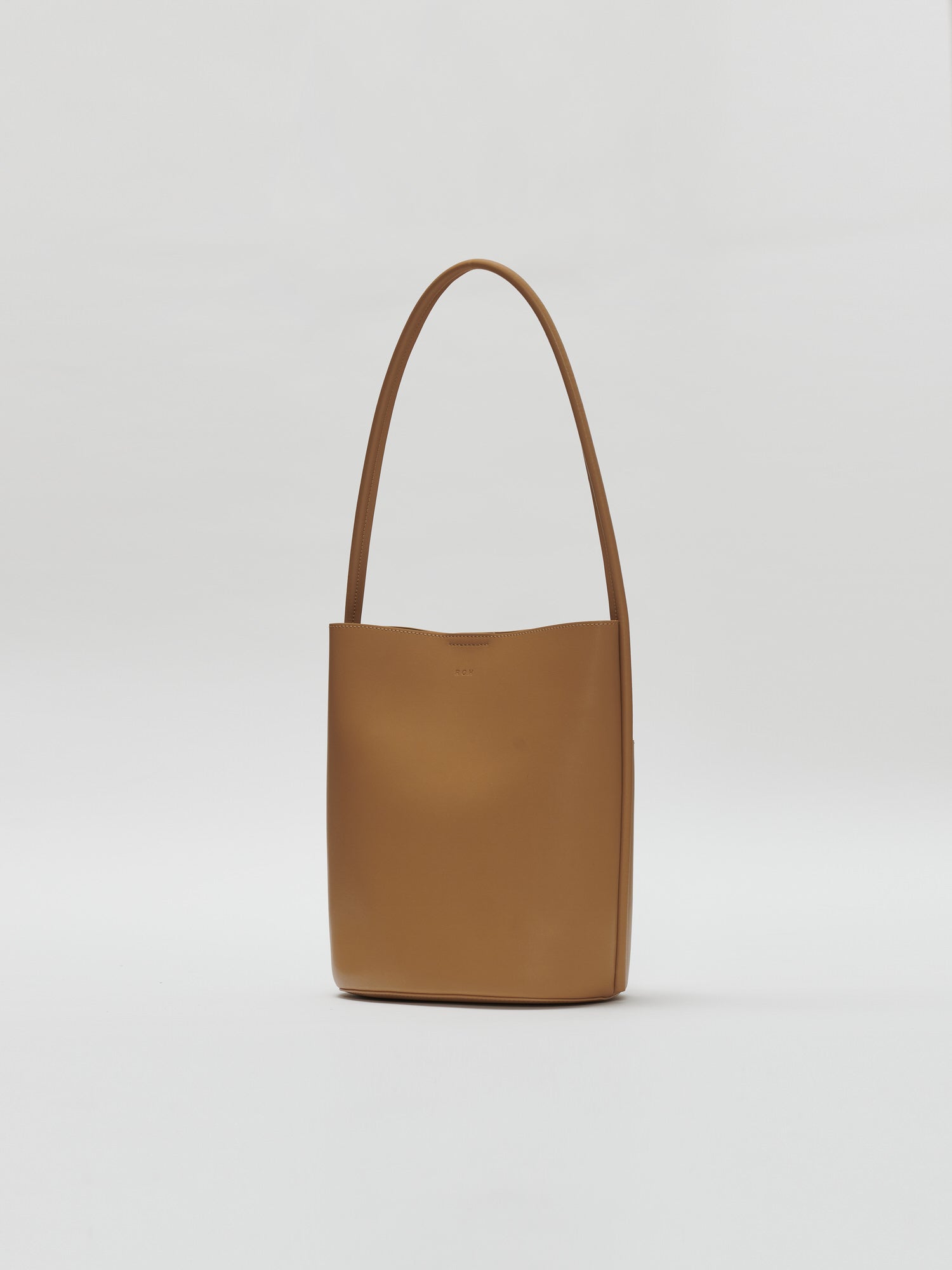 Medium Mug shoulder bag