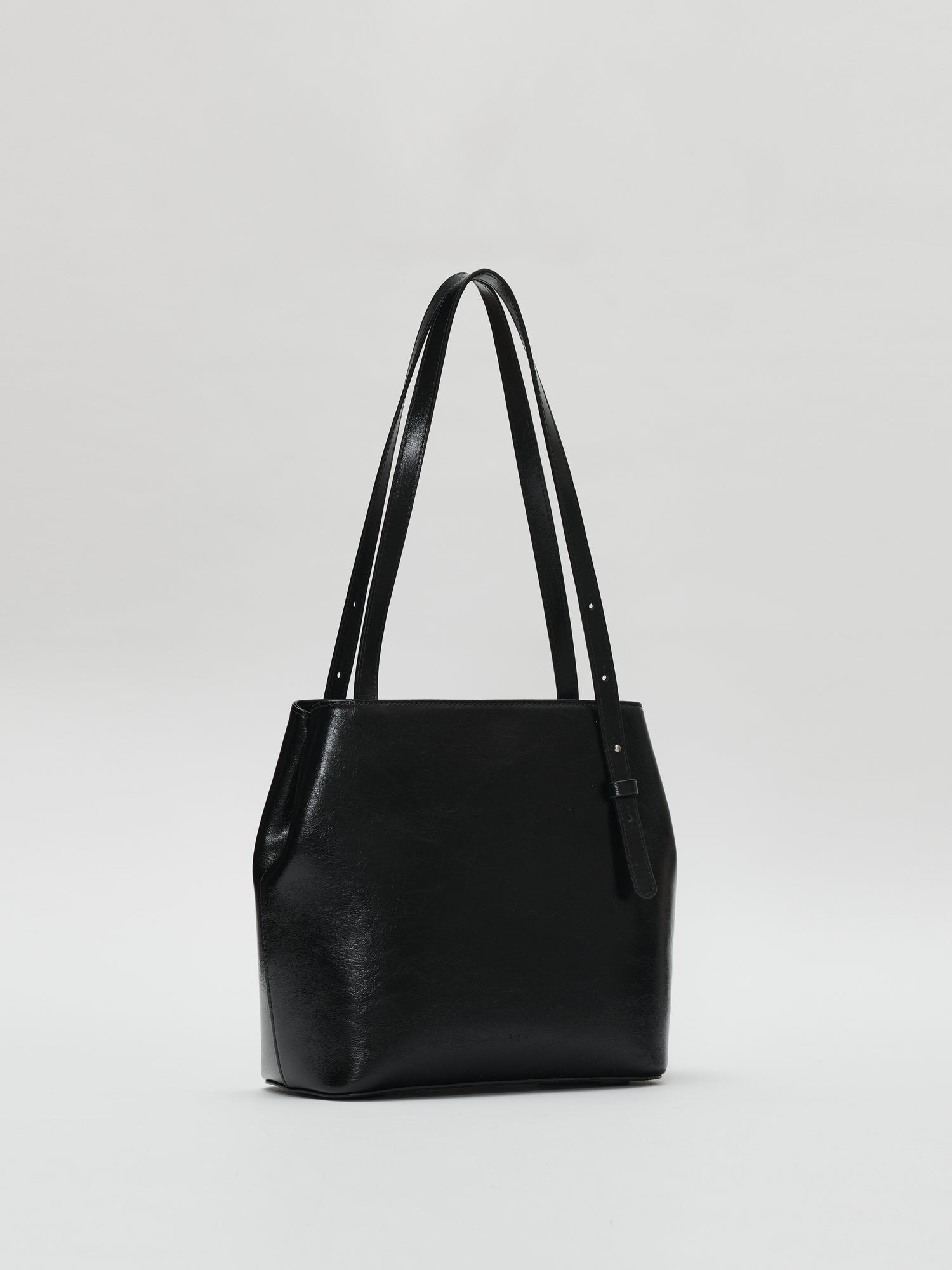 Medium Aline shoulder bag