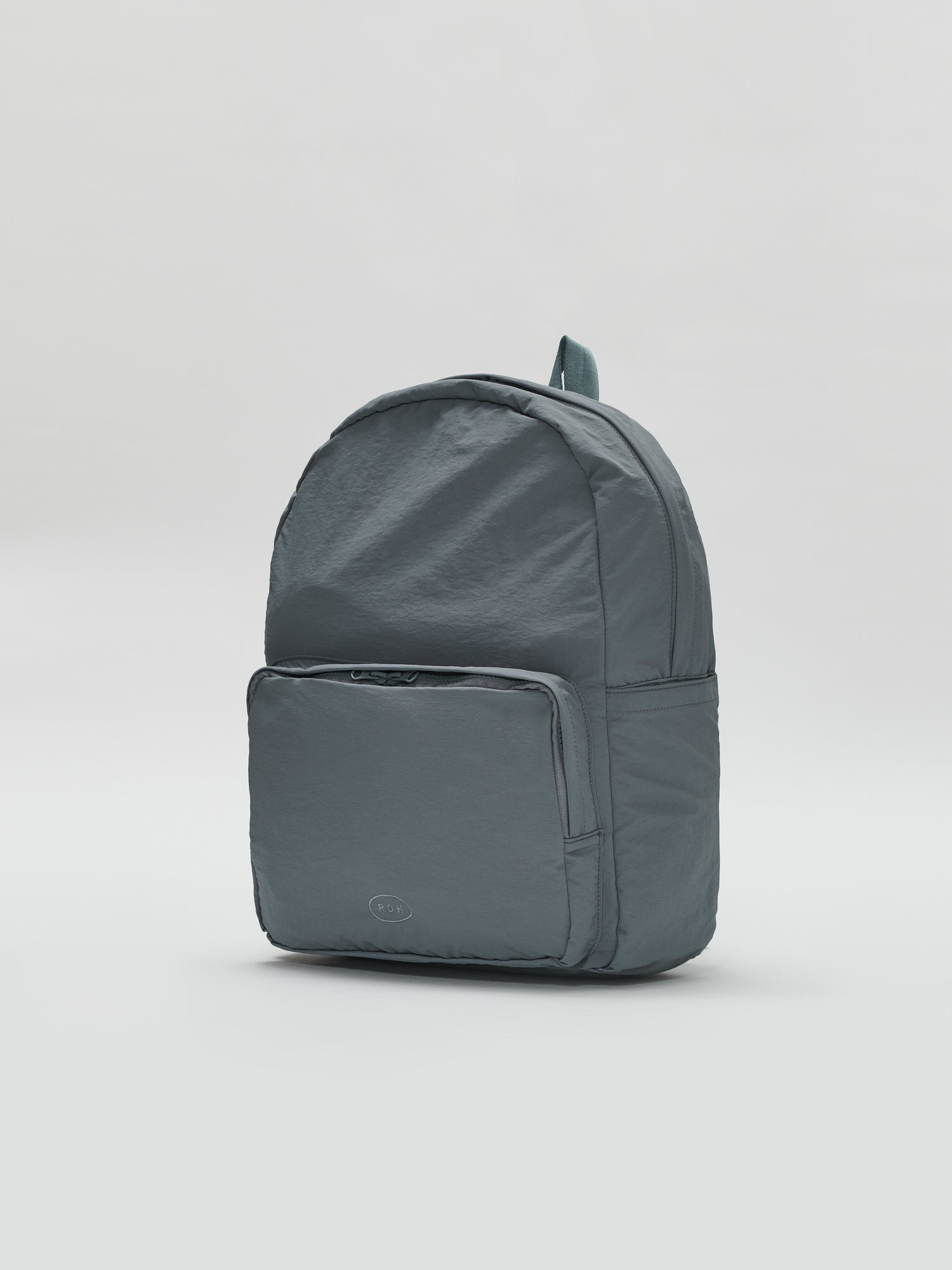 Root backpack Nylon