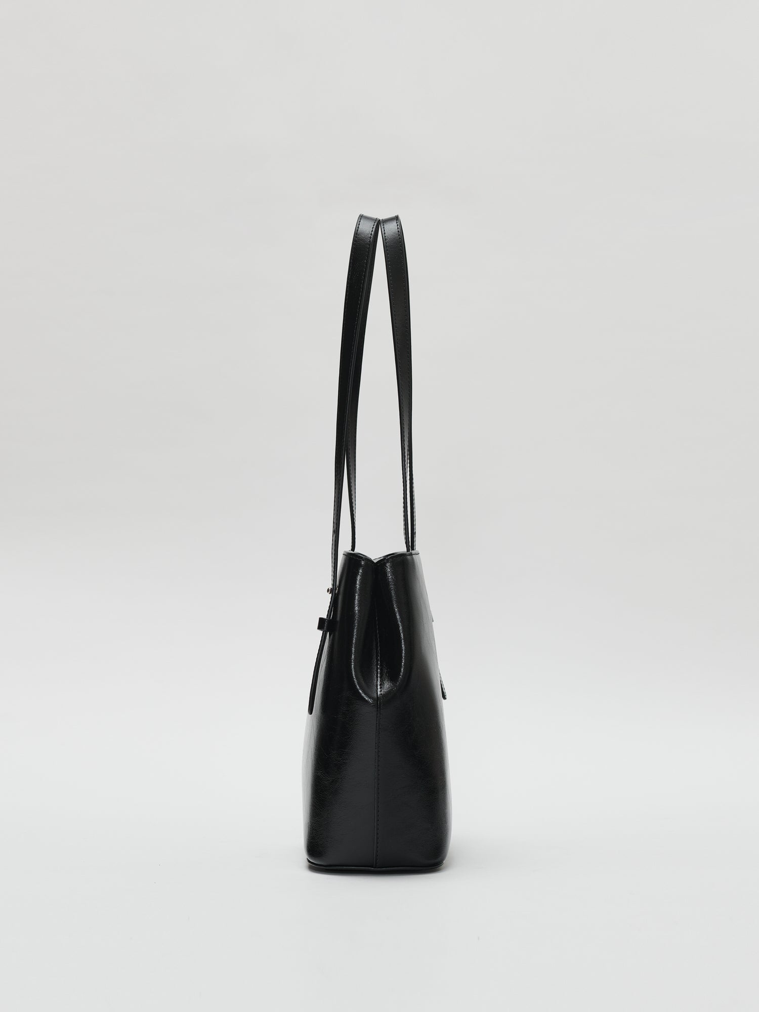 Medium Aline shoulder bag