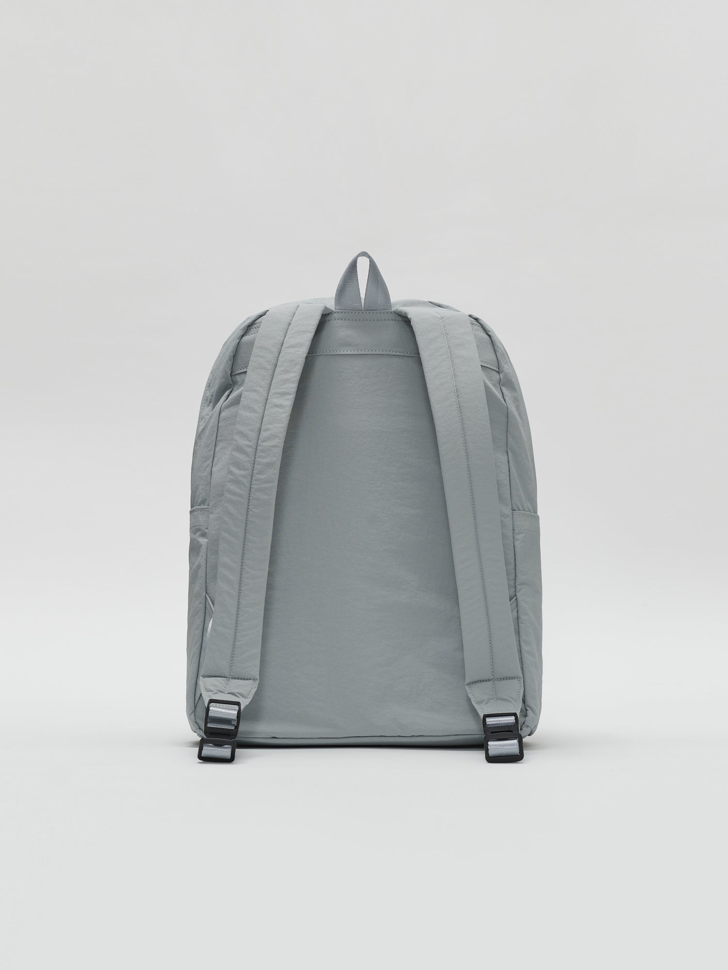 Root backpack Nylon