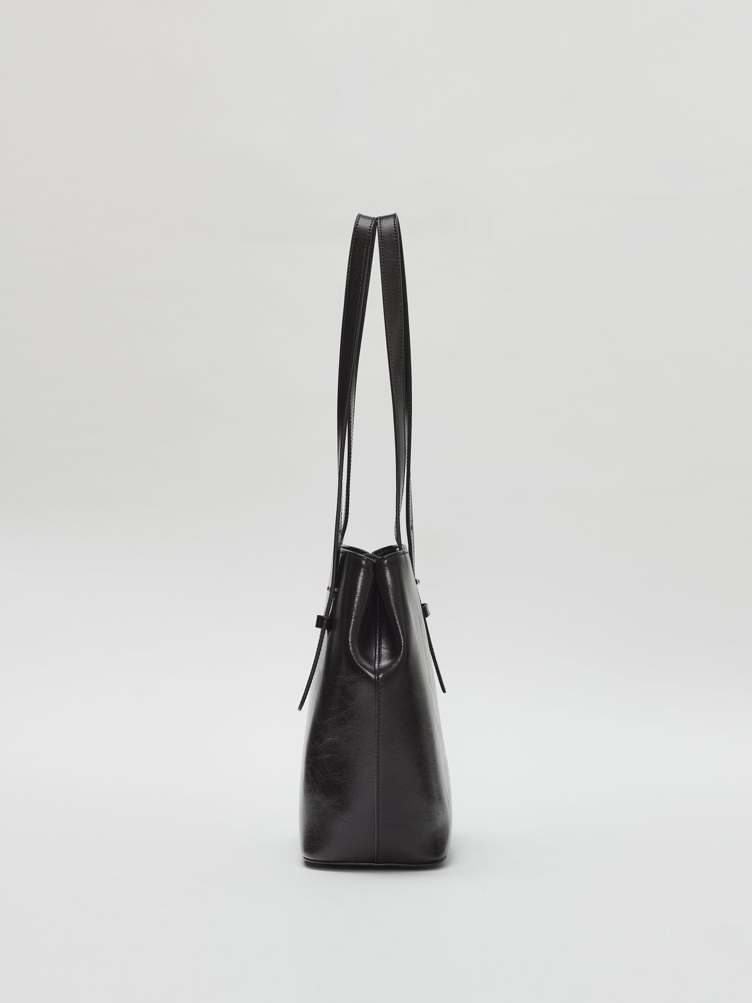 Medium Aline shoulder bag