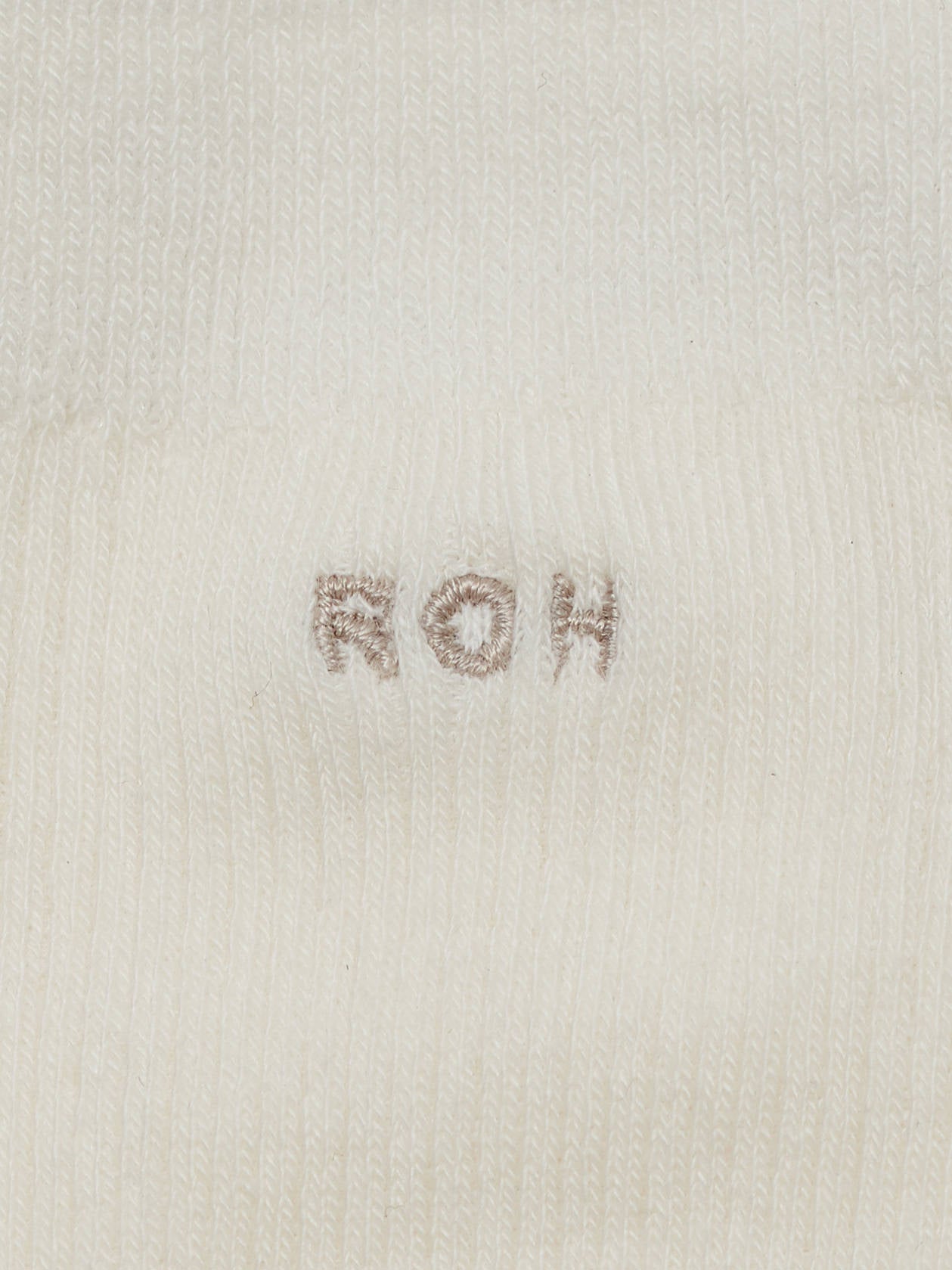 ROH Socks