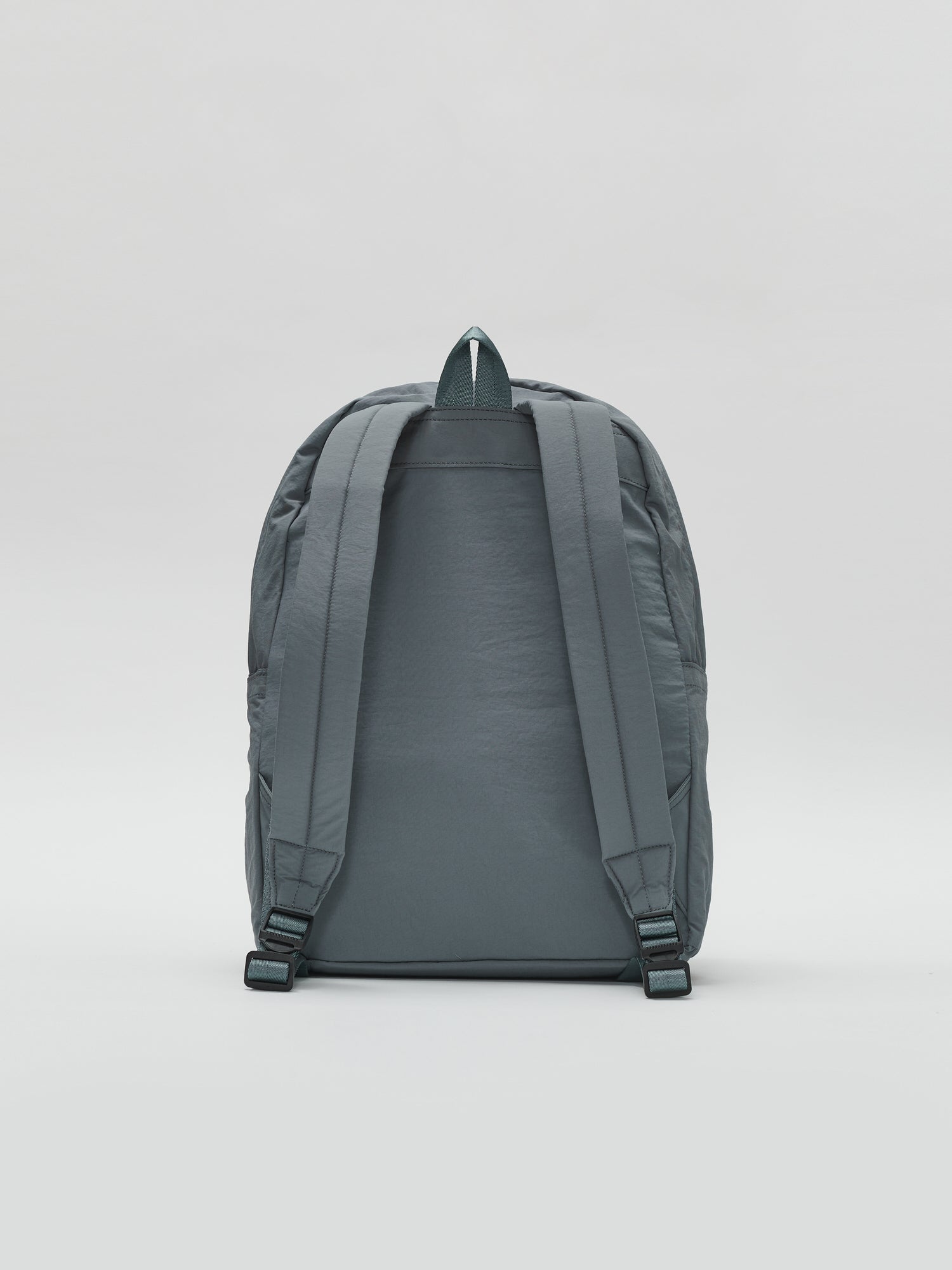 Root backpack Nylon