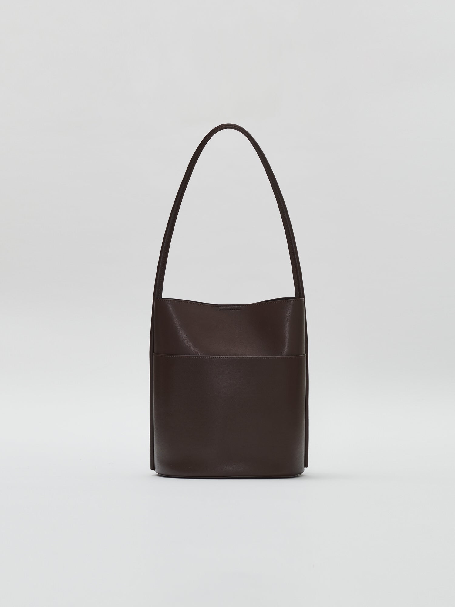 Medium Mug shoulder bag