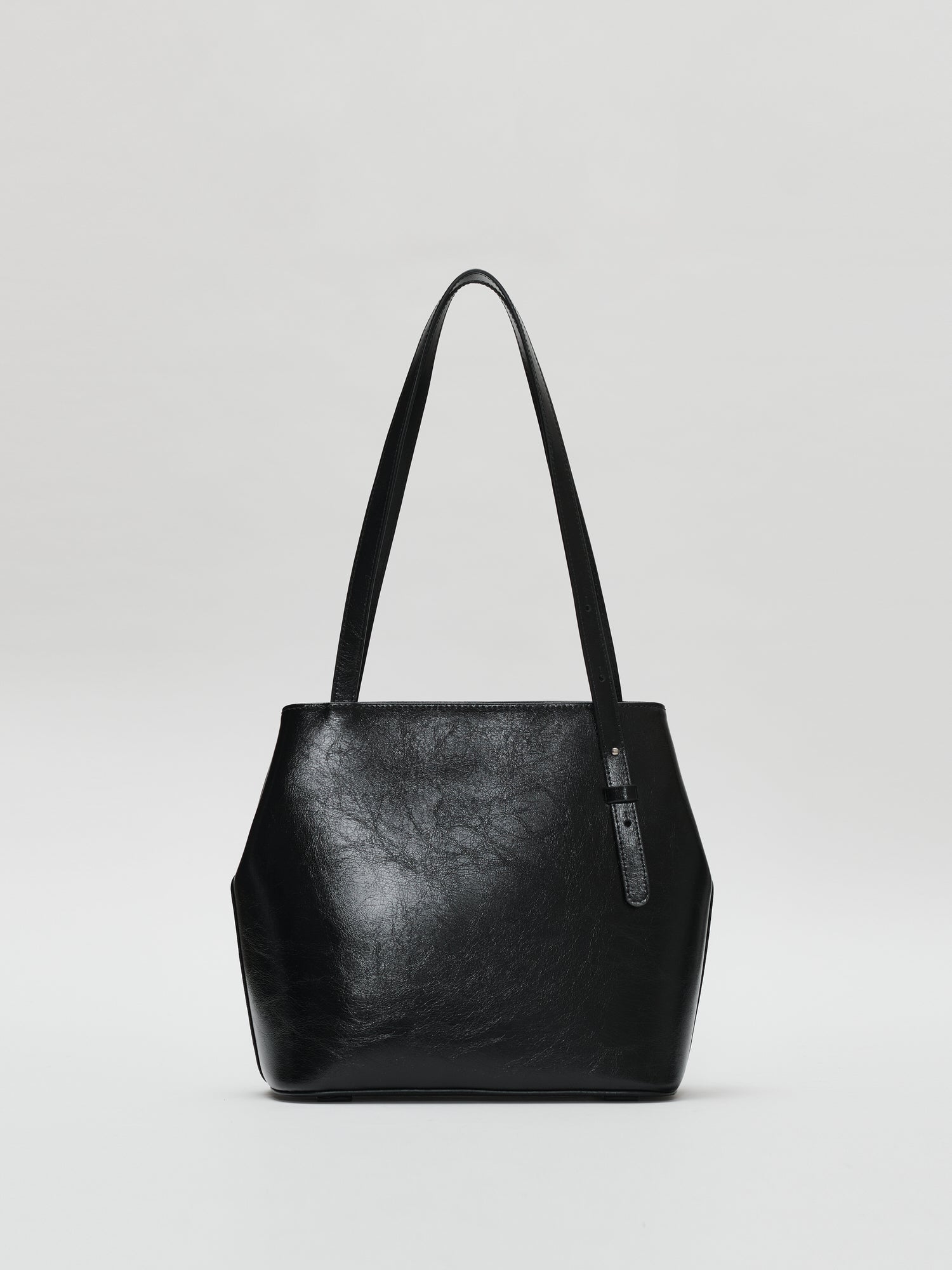 Medium Aline shoulder bag