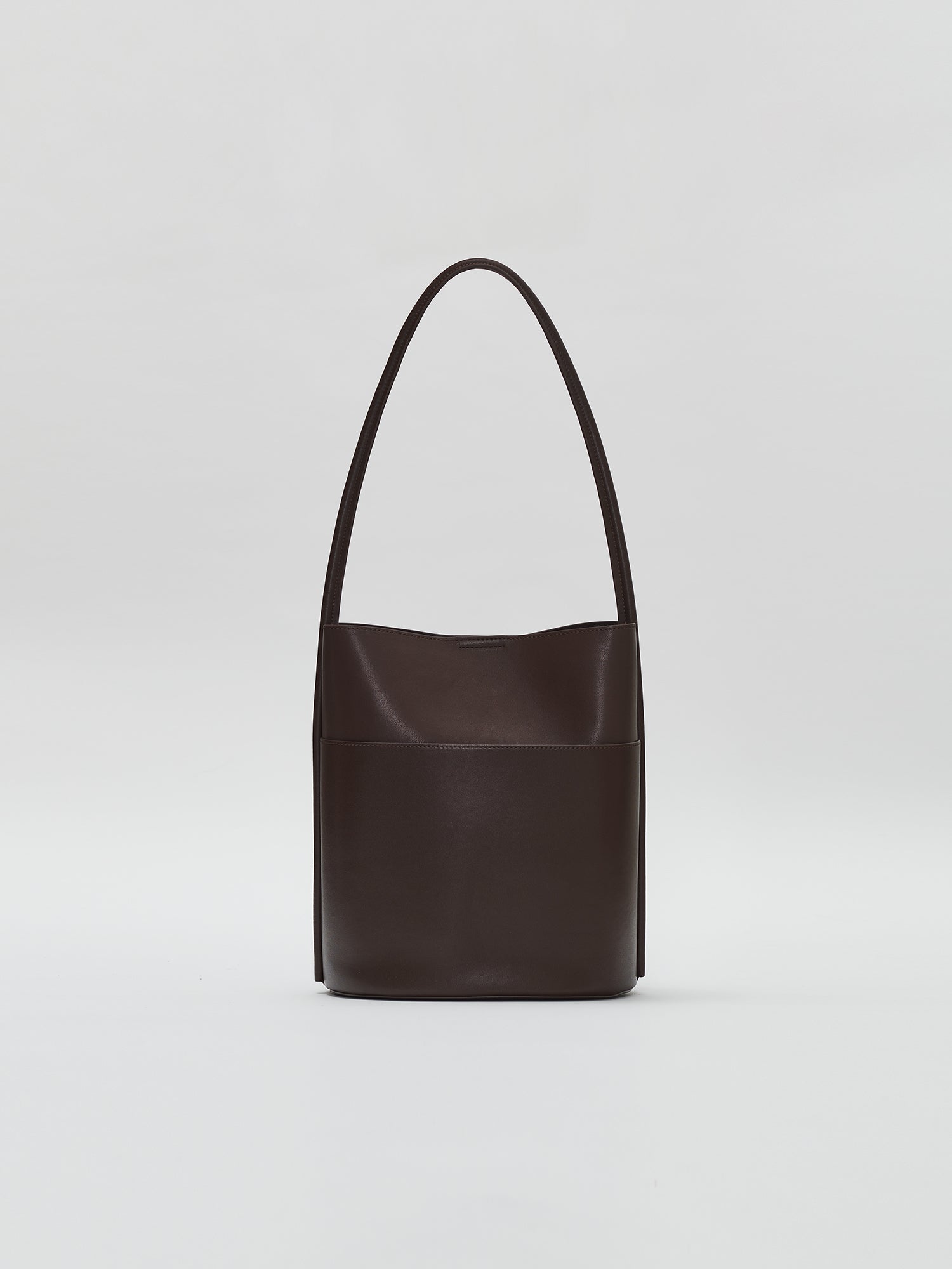 Medium Mug shoulder bag