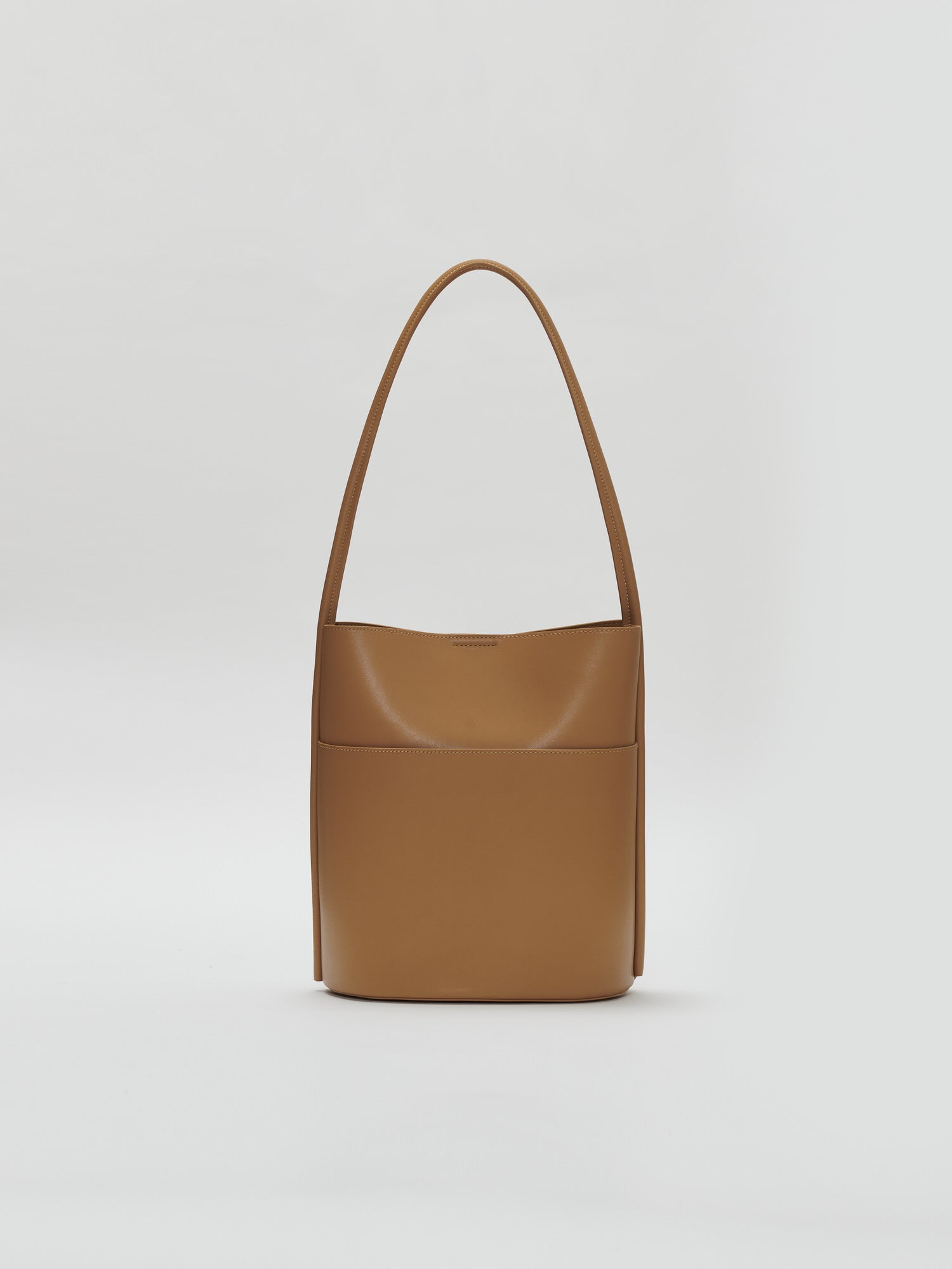 Medium Mug shoulder bag