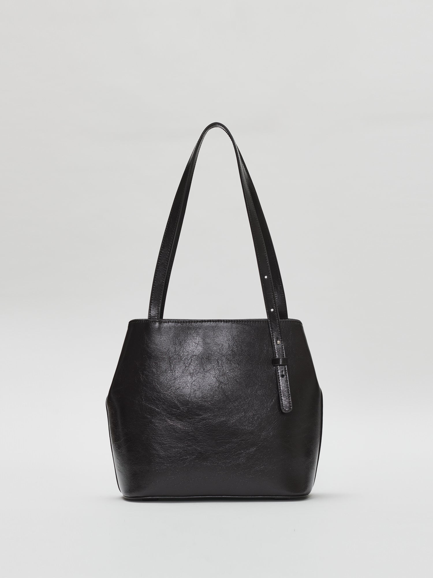 Medium Aline shoulder bag