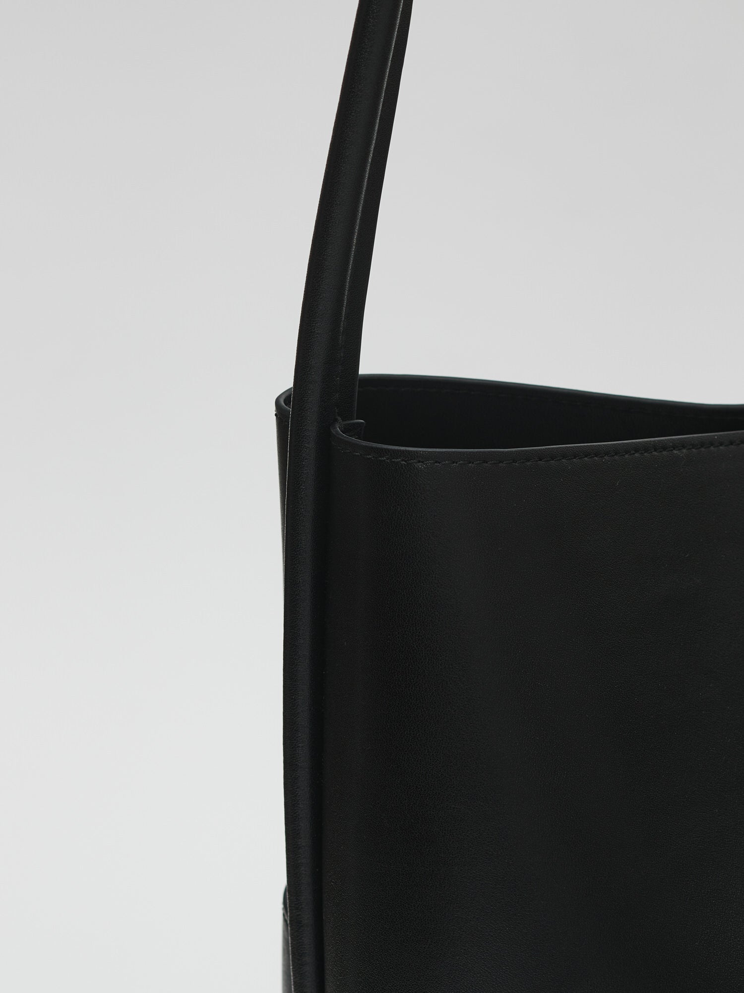 Large Mug shoulder bag