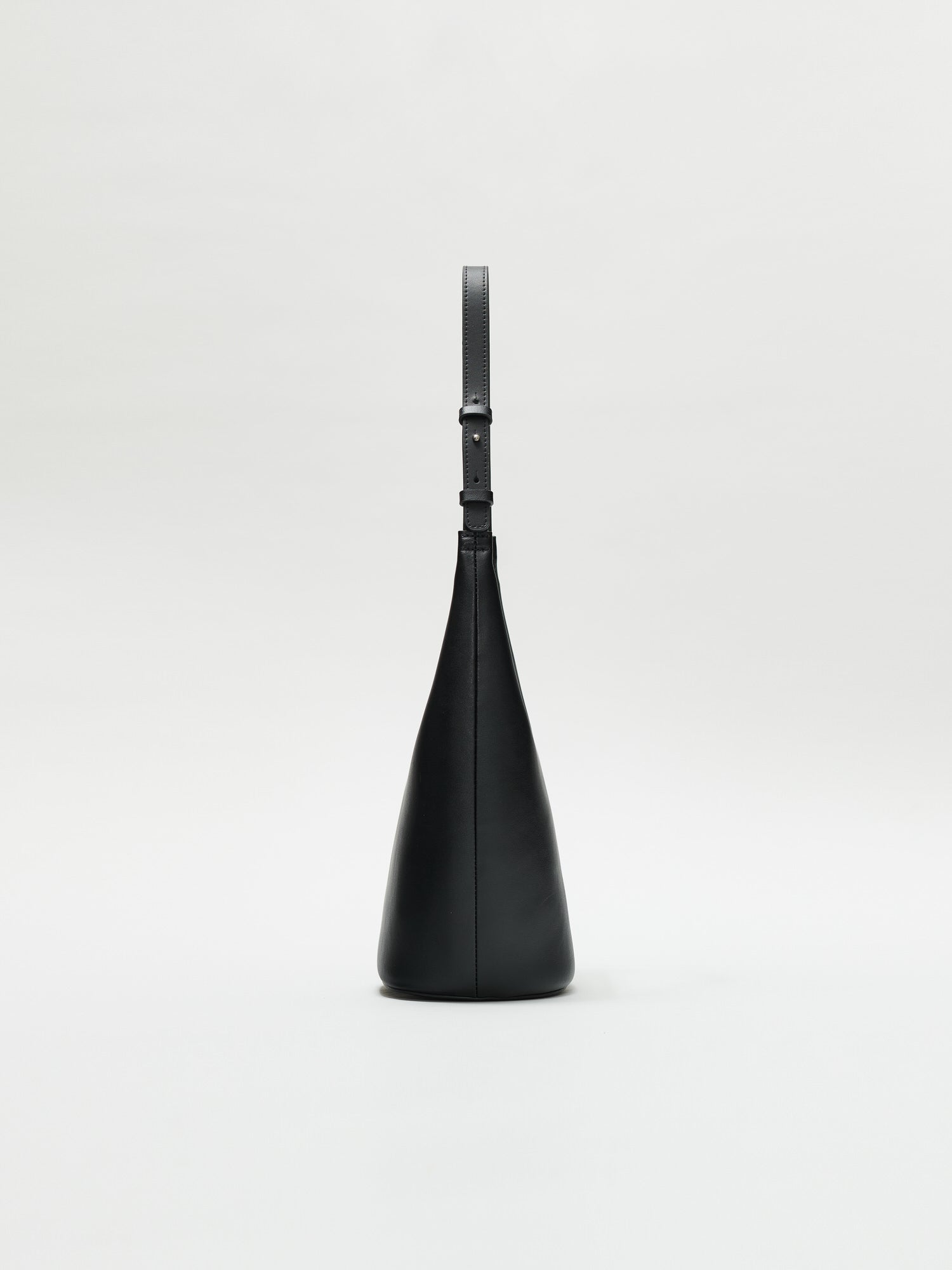 uplaod20250913_rohseoul__JLL00CC1SBK__008_b3.jpg