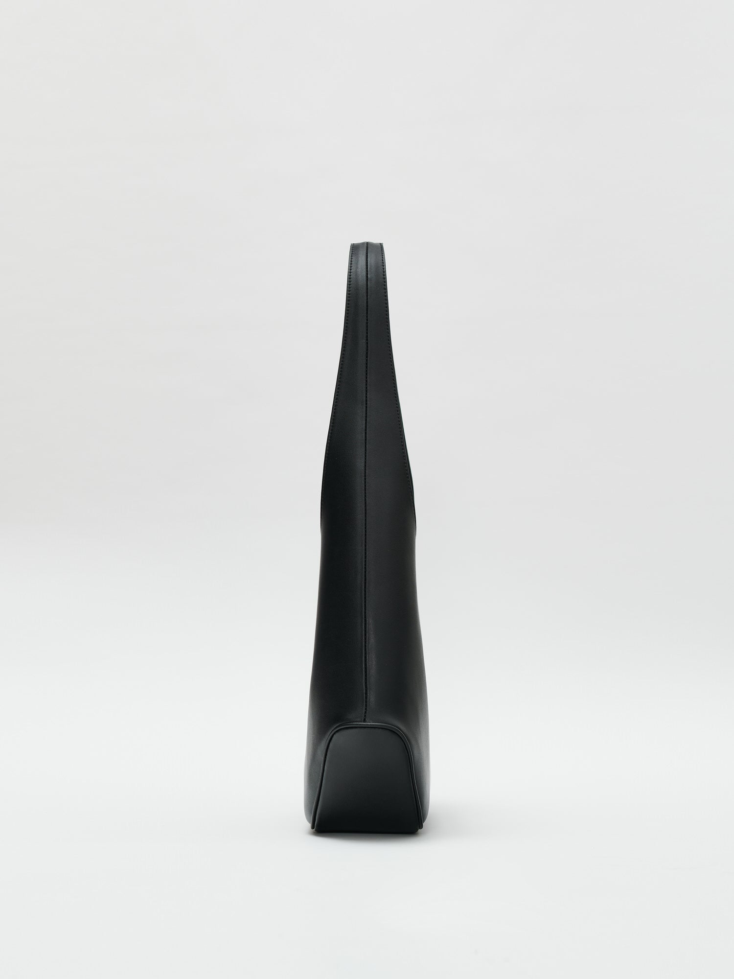 uplaod20250913_rohseoul__JLL00CD0SBK__008_b3.jpg