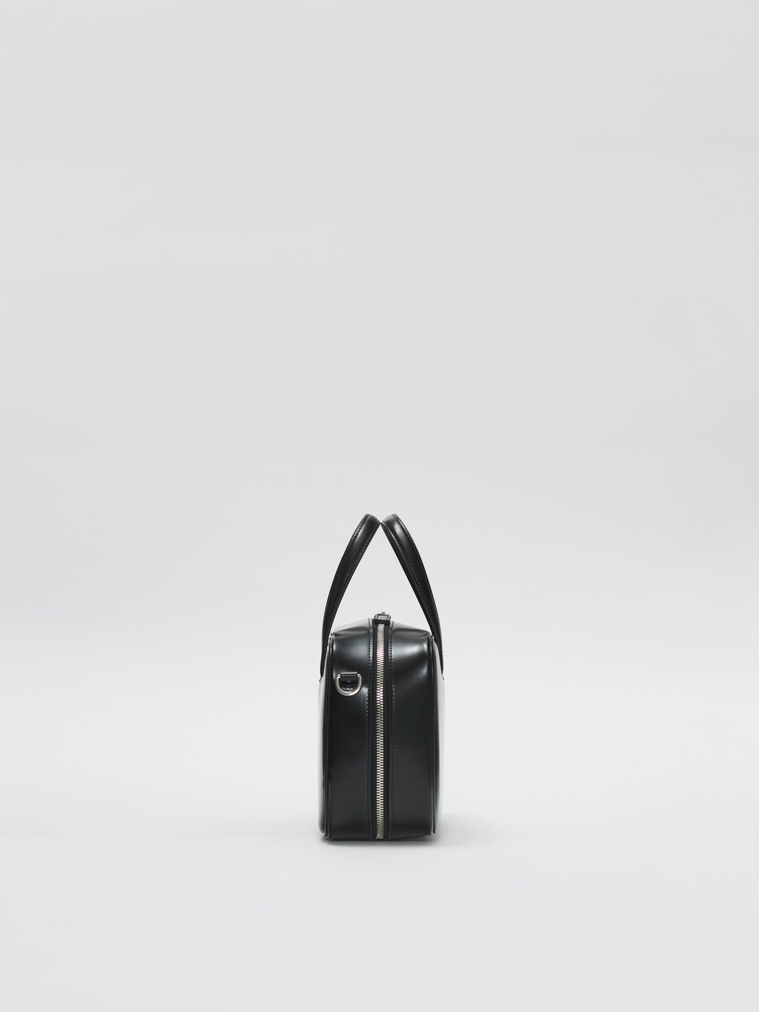 uplaod20250913_rohseoul__JLL00CF1XBK__010_b5.jpg