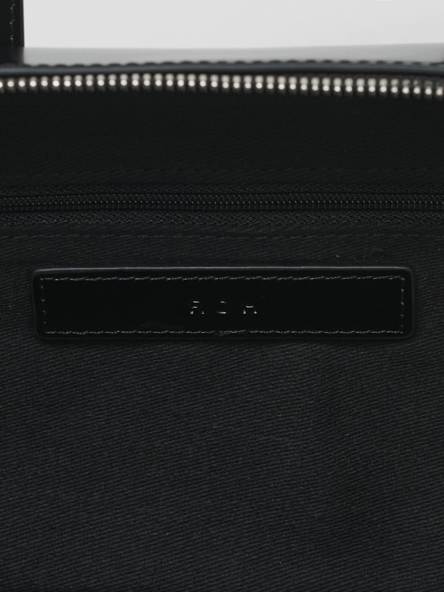 uplaod20250913_rohseoul__JLL00CF1XBK__013_b8.jpg