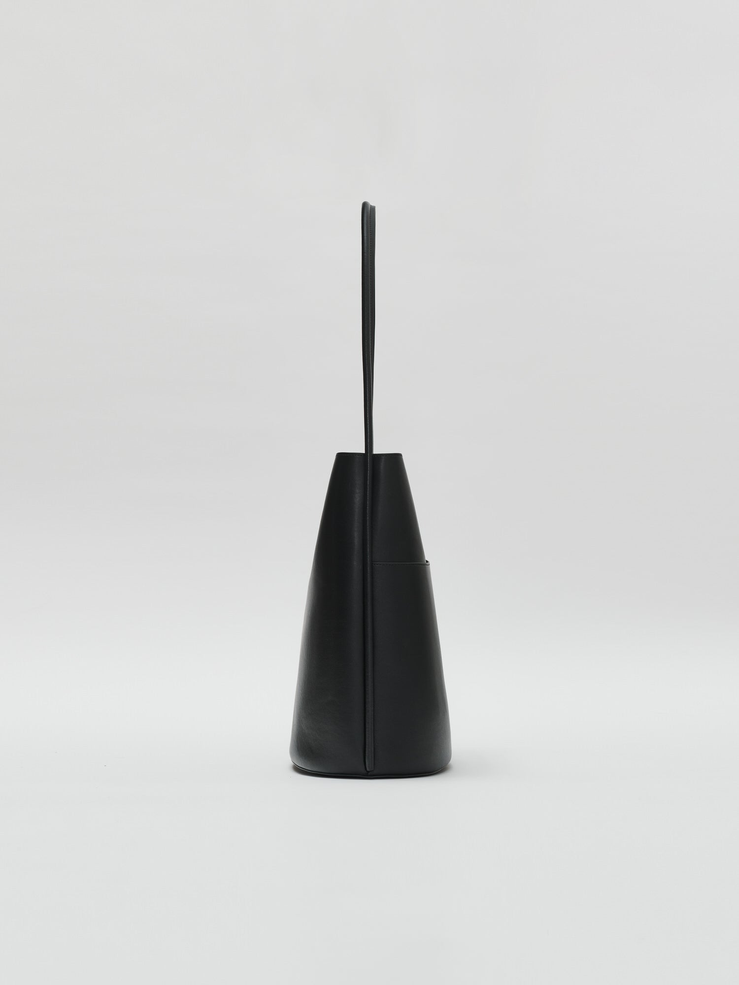 uplaod20250913_rohseoul__JLL00CG4SBK__008_b3.jpg