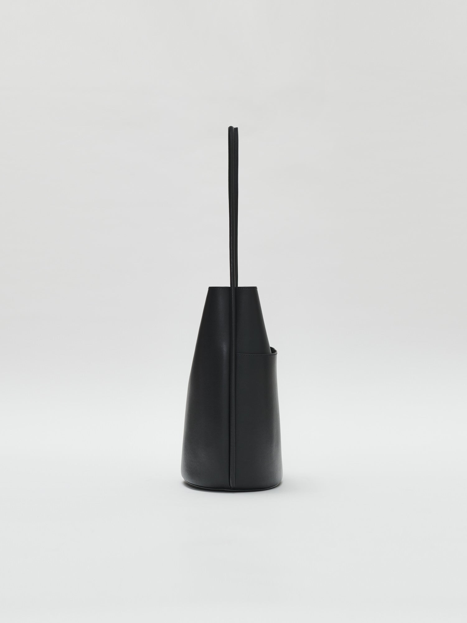 uplaod20250913_rohseoul__JLL00CG5SBK__008_b3.jpg
