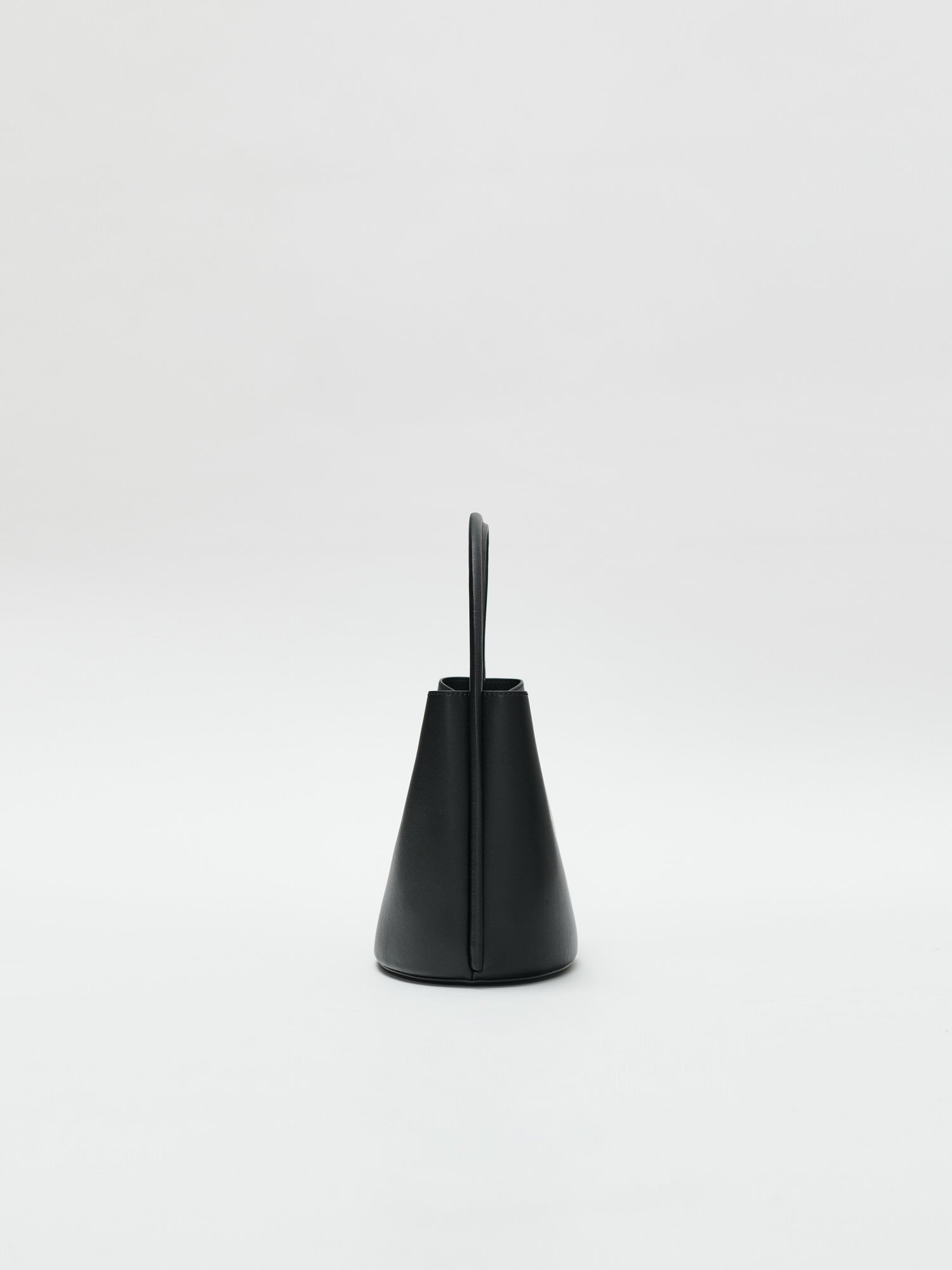 uplaod20250913_rohseoul__JLL00CH0SBK__009_b3.jpg