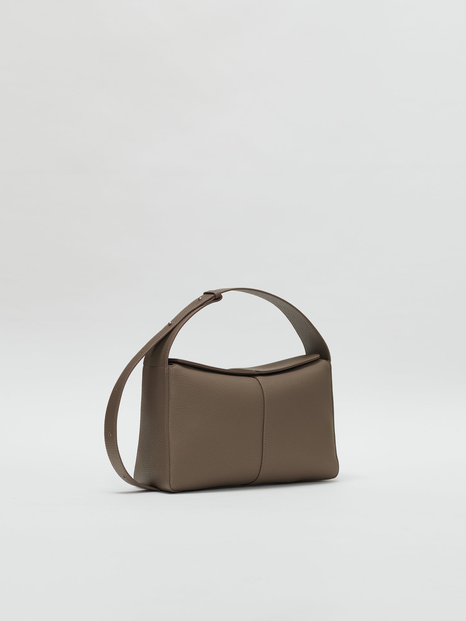 Dubu shoulder bag