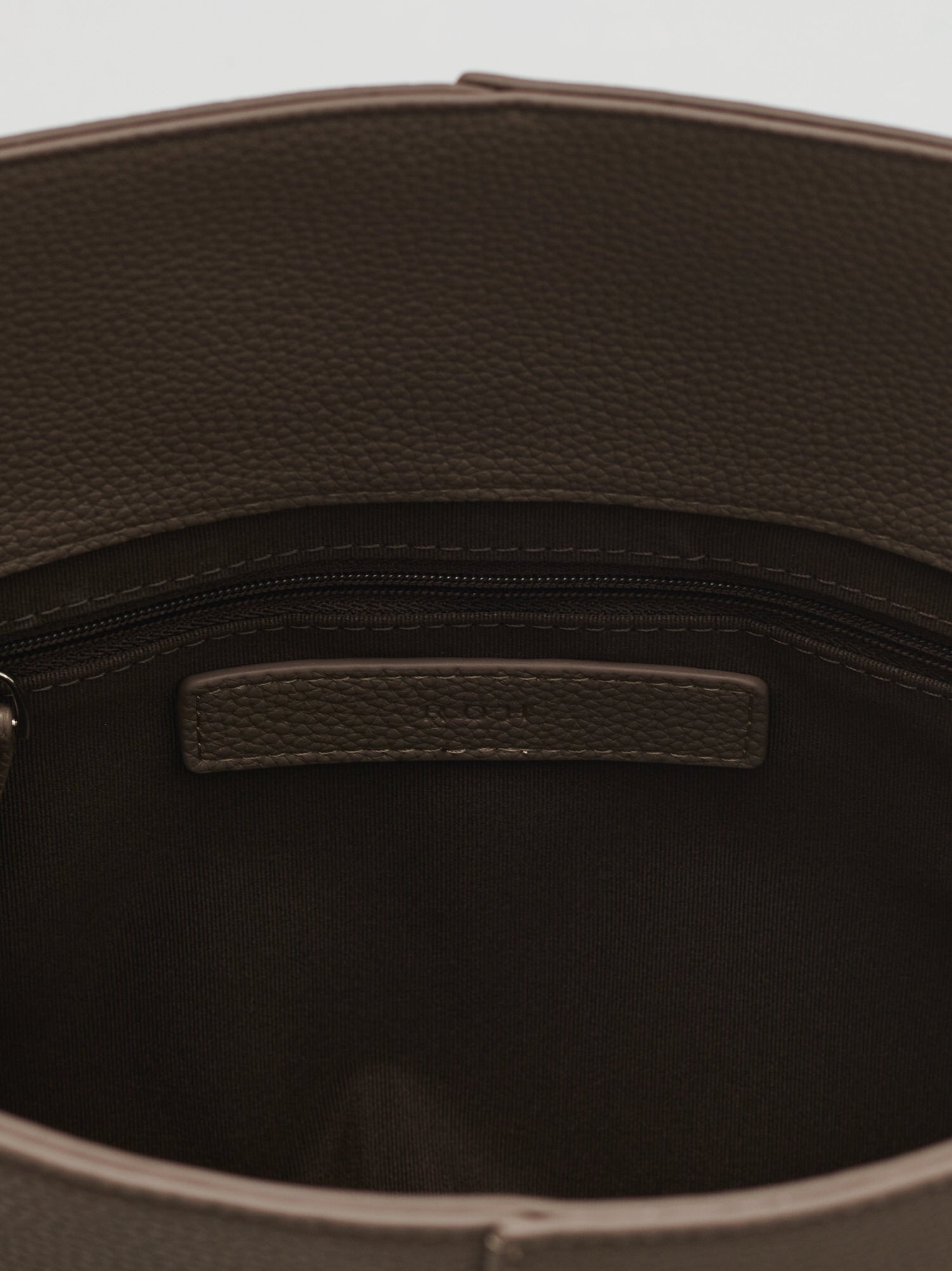 Dubu shoulder bag