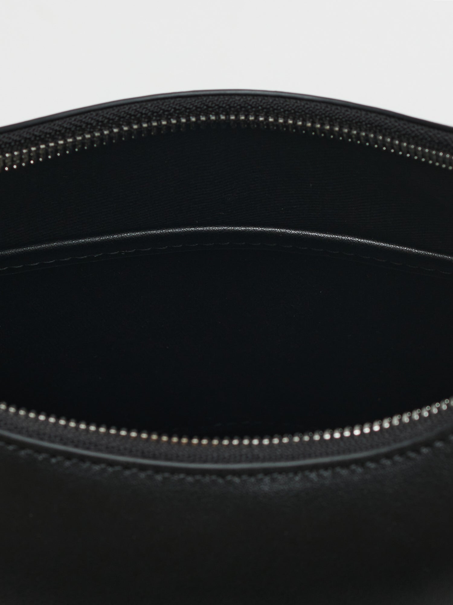 Mini Around hobo bag